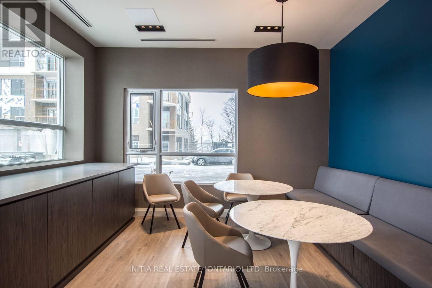 110 - 58 Lakeside Terrace, Barrie, Ontario  L4M 7B9 - Photo 6 - S12637884