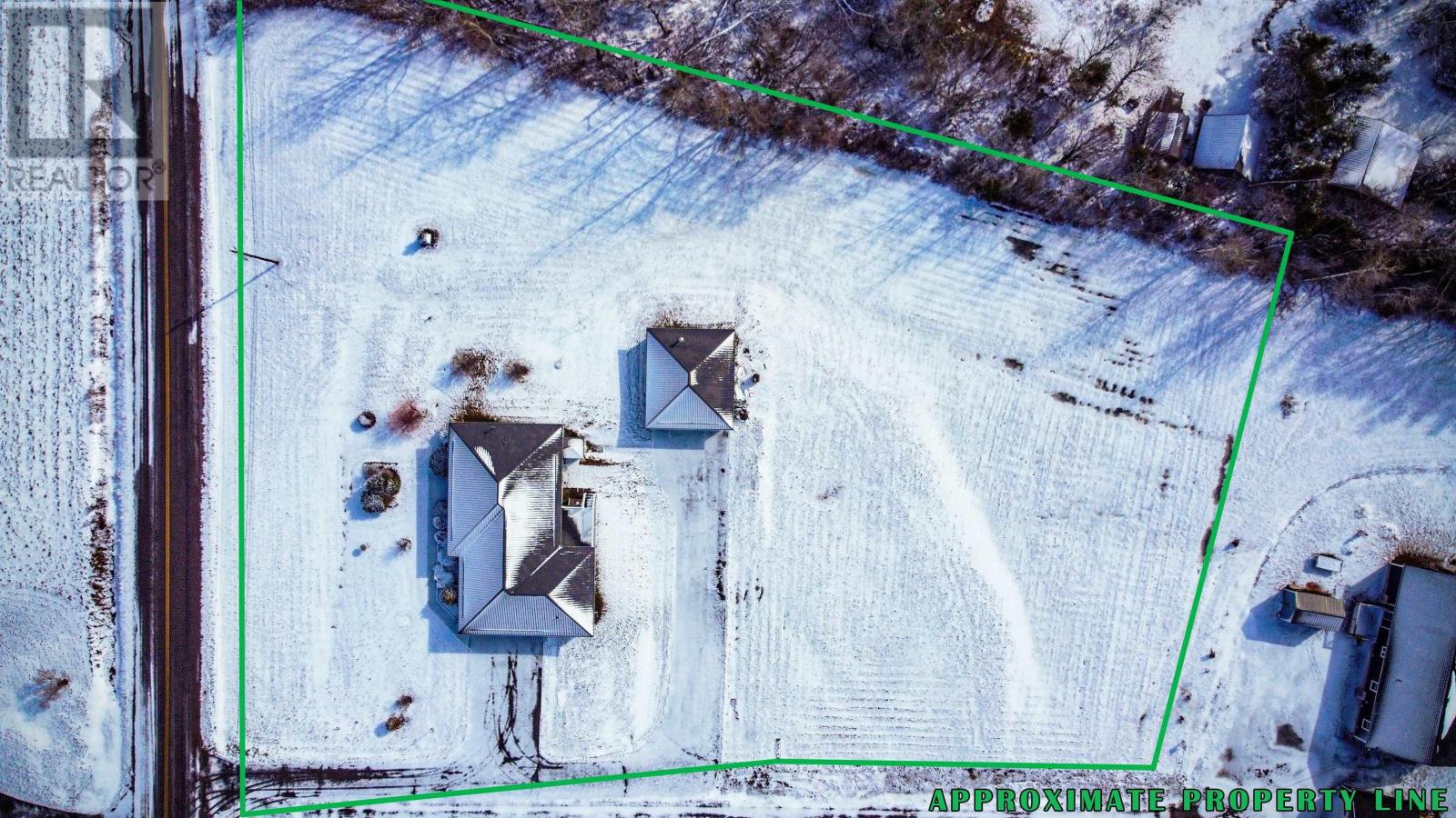 3158 Malagash Road, Malagash Centre, Nova Scotia  B0K 1E0 - Photo 3 - 202605213