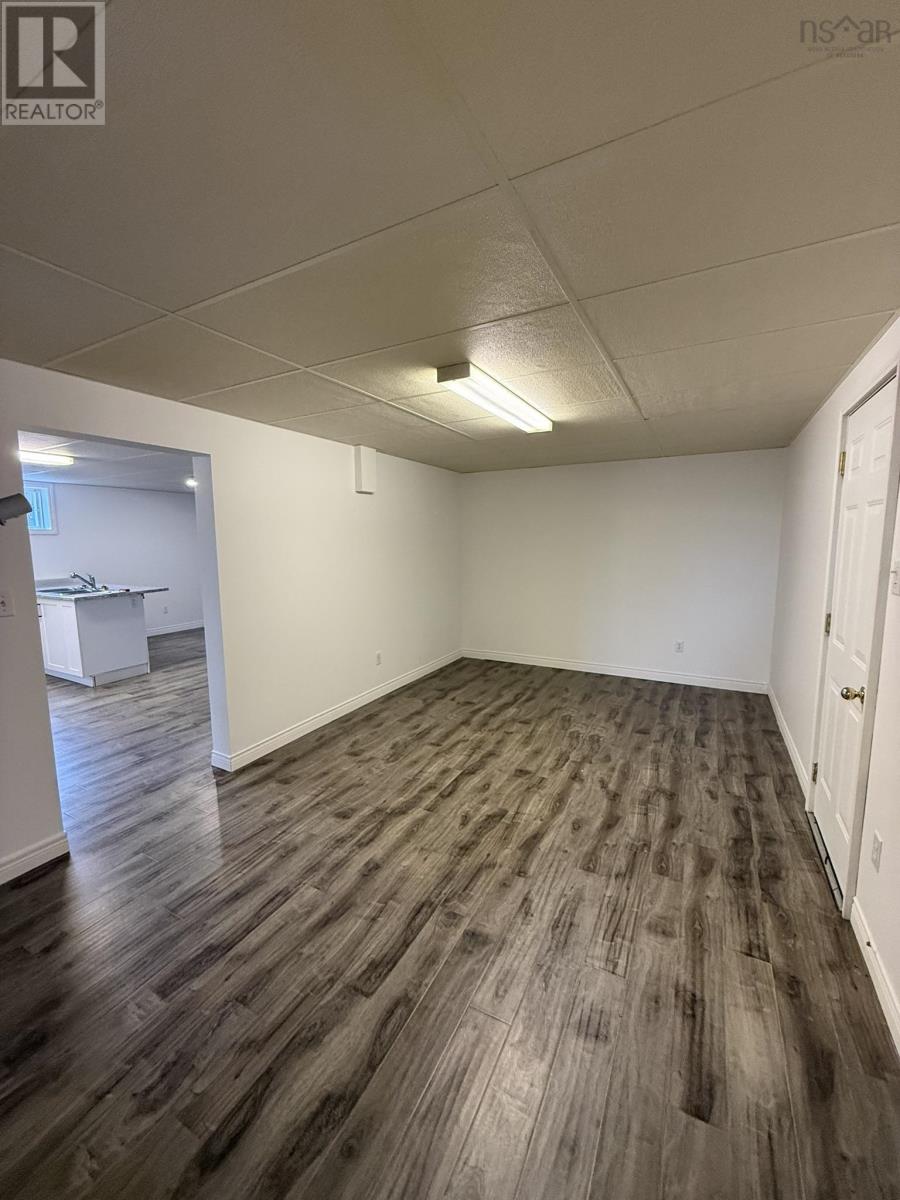 3158 Malagash Road, Malagash Centre, Nova Scotia  B0K 1E0 - Photo 50 - 202605213