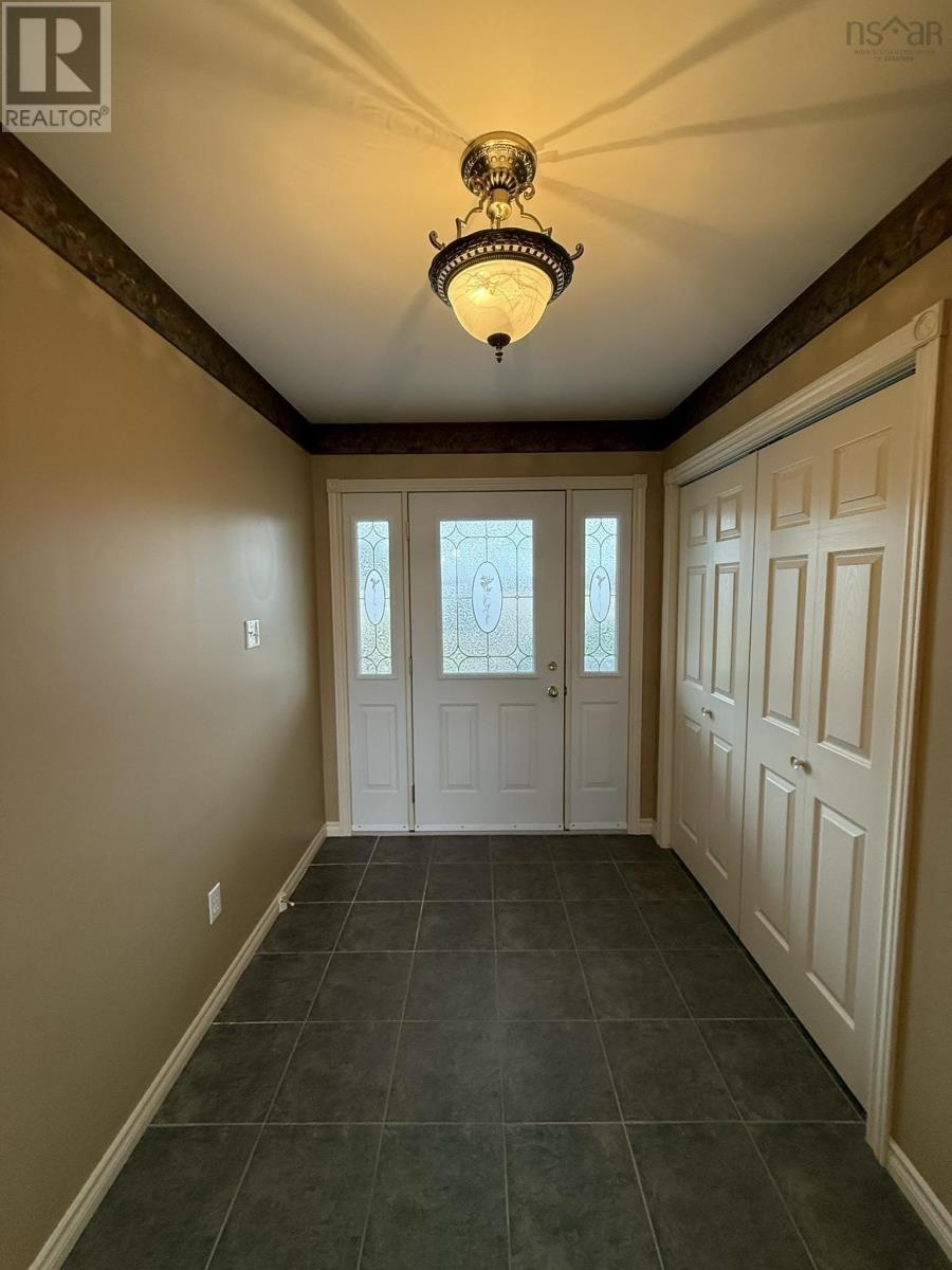 3158 Malagash Road, Malagash Centre, Nova Scotia  B0K 1E0 - Photo 20 - 202605213