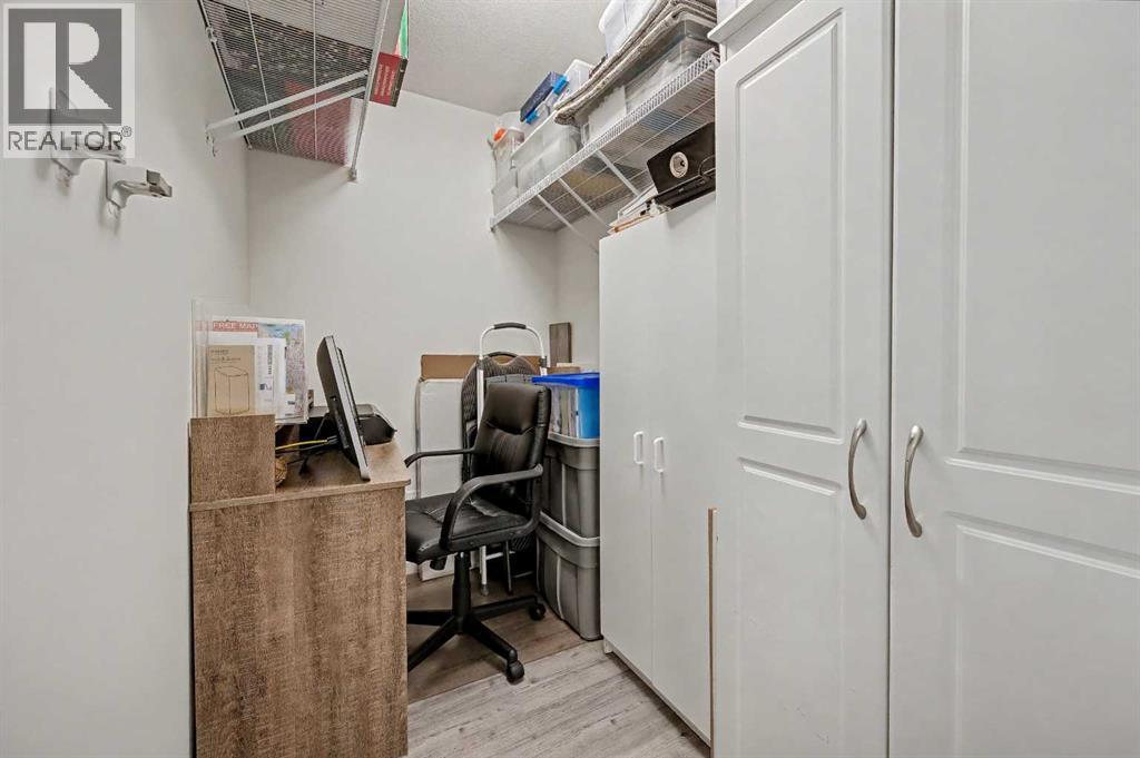 5105, 151 Legacy Main Street Se, Calgary, Alberta  T2X 4A4 - Photo 17 - A2285796