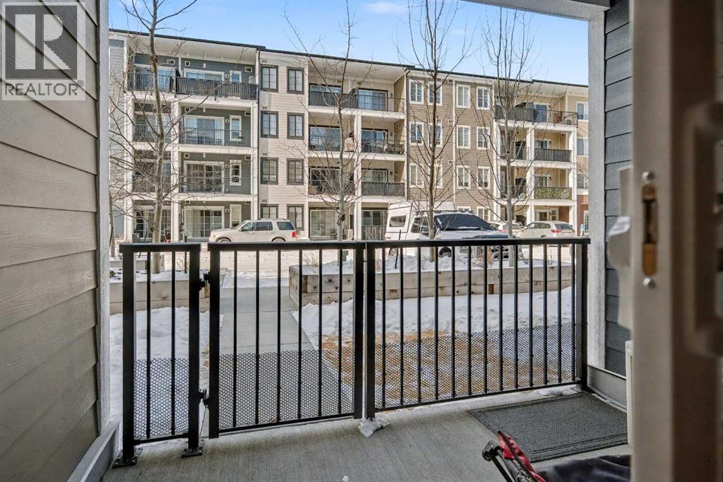 5105, 151 Legacy Main Street Se, Calgary, Alberta  T2X 4A4 - Photo 19 - A2285796