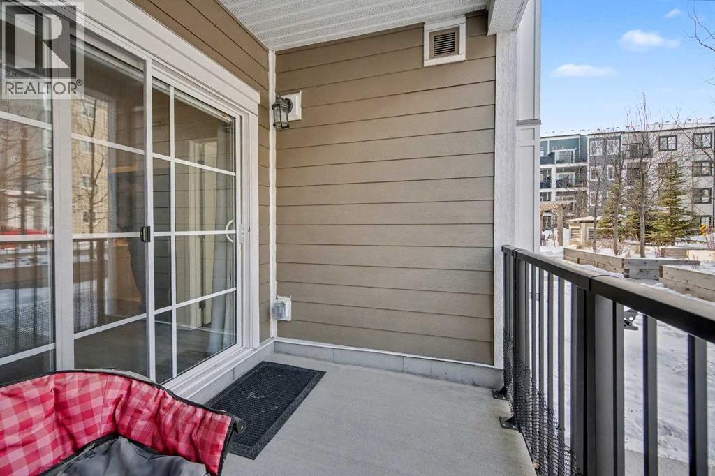 5105, 151 Legacy Main Street Se, Calgary, Alberta  T2X 4A4 - Photo 20 - A2285796