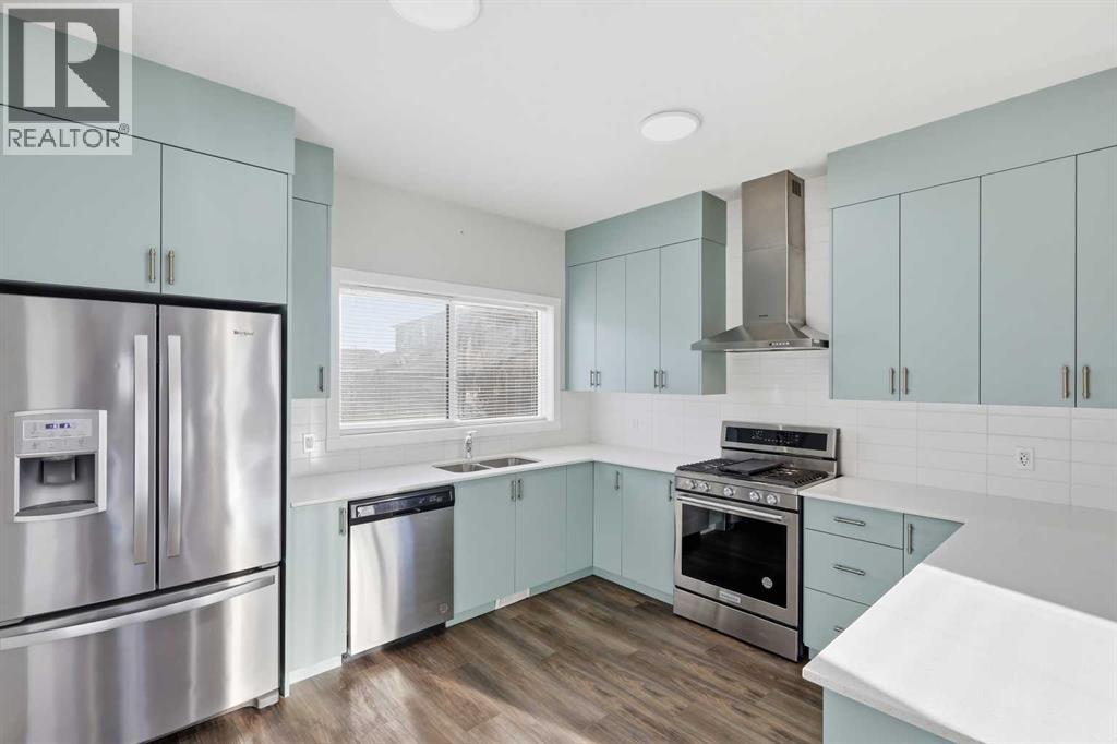 21 Legacy Glen Place Se, Calgary, Alberta  T2X 4G8 - Photo 11 - A2286311