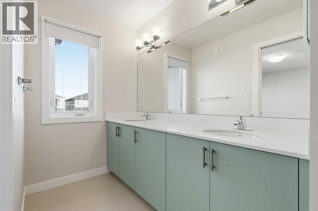 21 Legacy Glen Place Se, Calgary, Alberta  T2X 4G8 - Photo 19 - A2286311