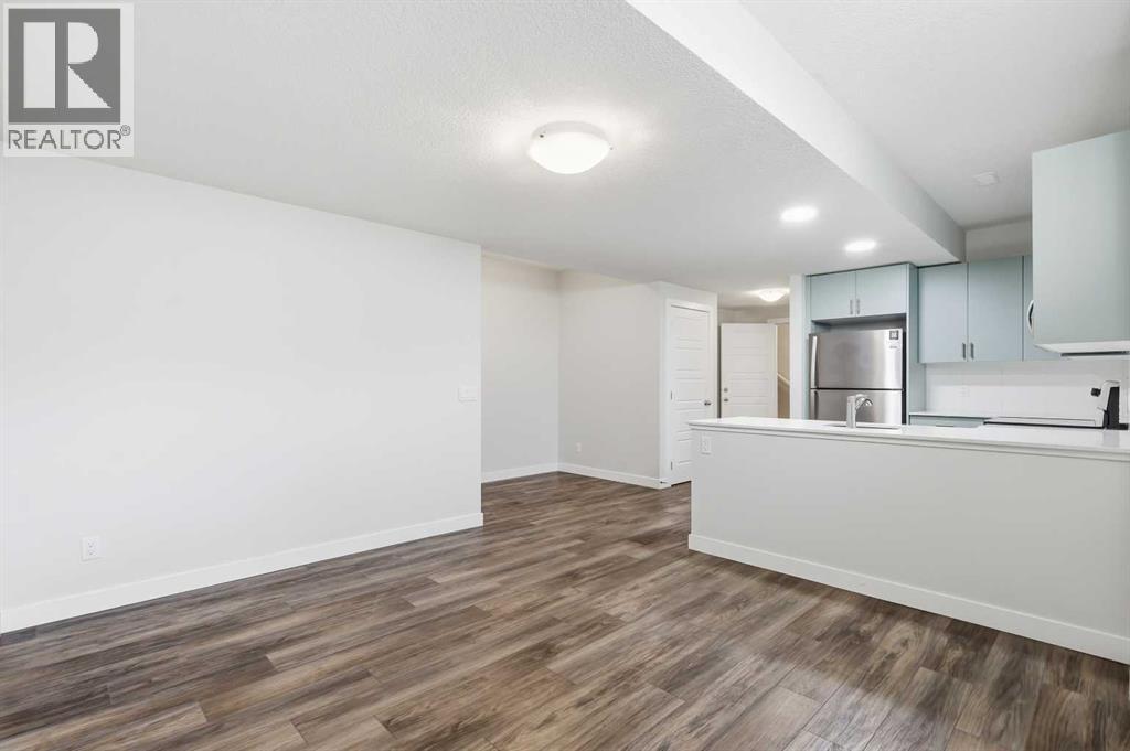 21 Legacy Glen Place Se, Calgary, Alberta  T2X 4G8 - Photo 29 - A2286311