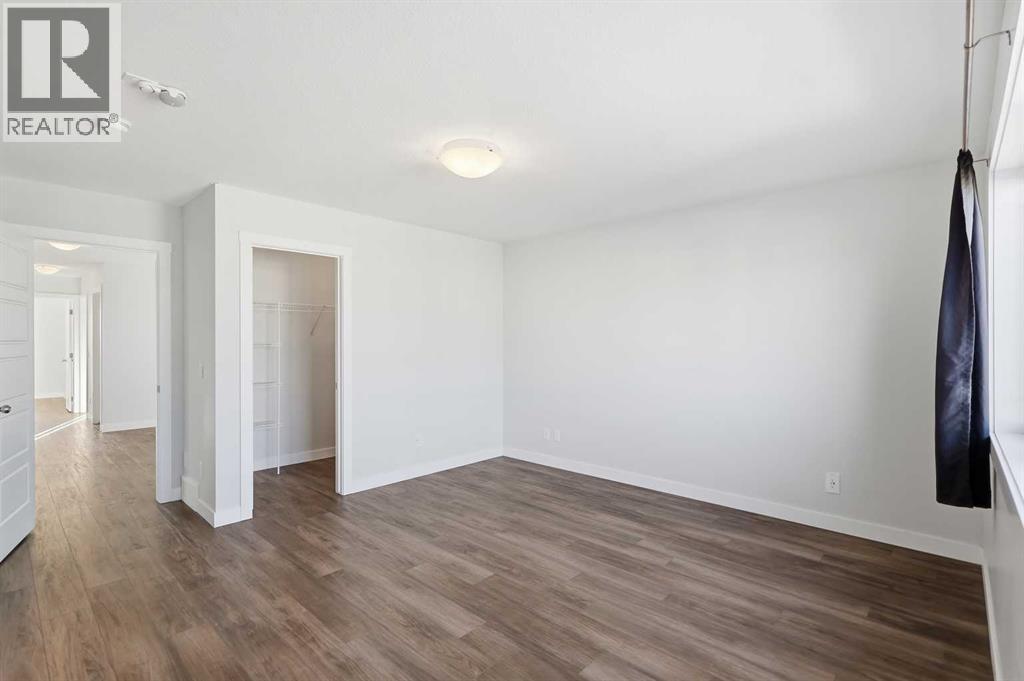 21 Legacy Glen Place Se, Calgary, Alberta  T2X 4G8 - Photo 17 - A2286311