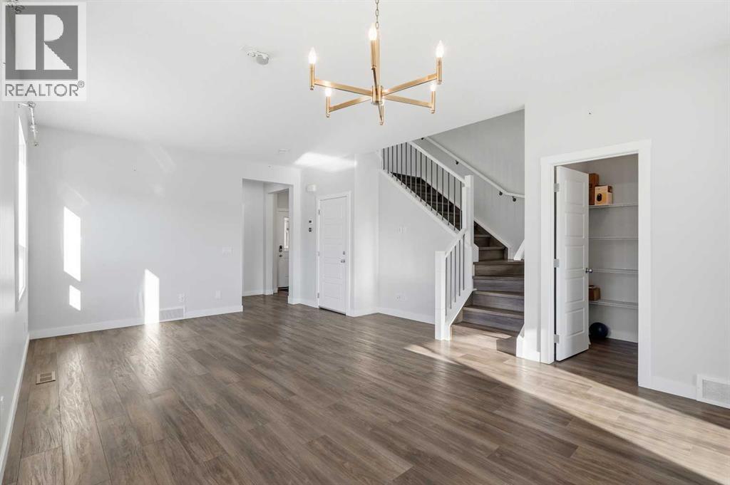 21 Legacy Glen Place Se, Calgary, Alberta  T2X 4G8 - Photo 14 - A2286311