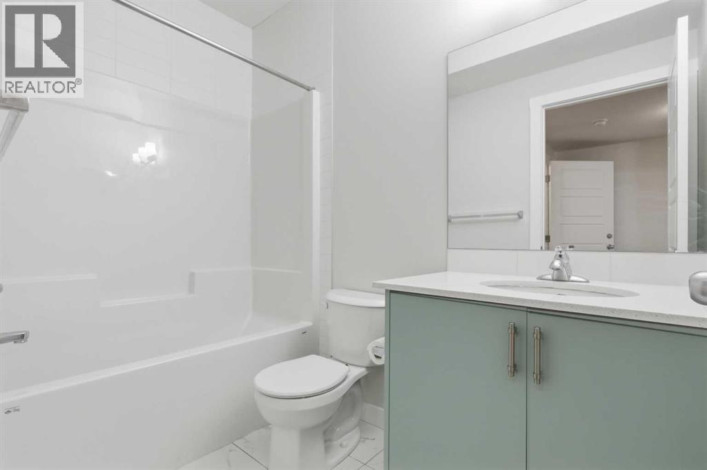 21 Legacy Glen Place Se, Calgary, Alberta  T2X 4G8 - Photo 30 - A2286311