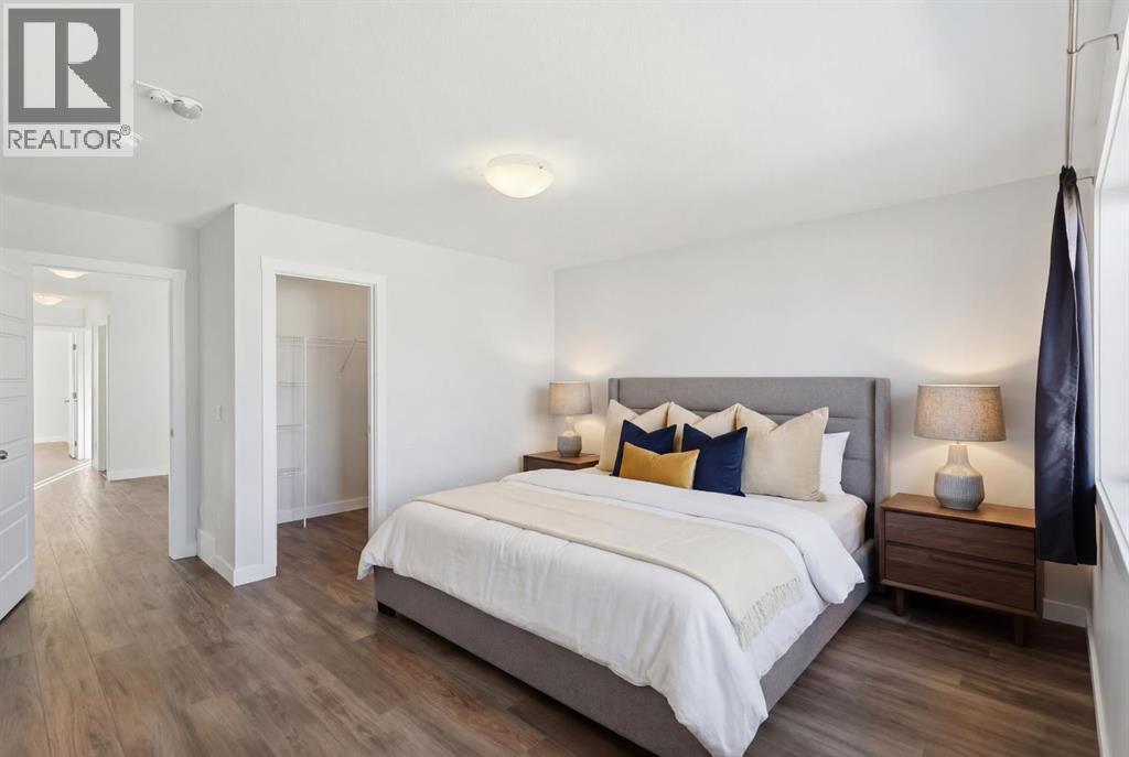 21 Legacy Glen Place Se, Calgary, Alberta  T2X 4G8 - Photo 18 - A2286311