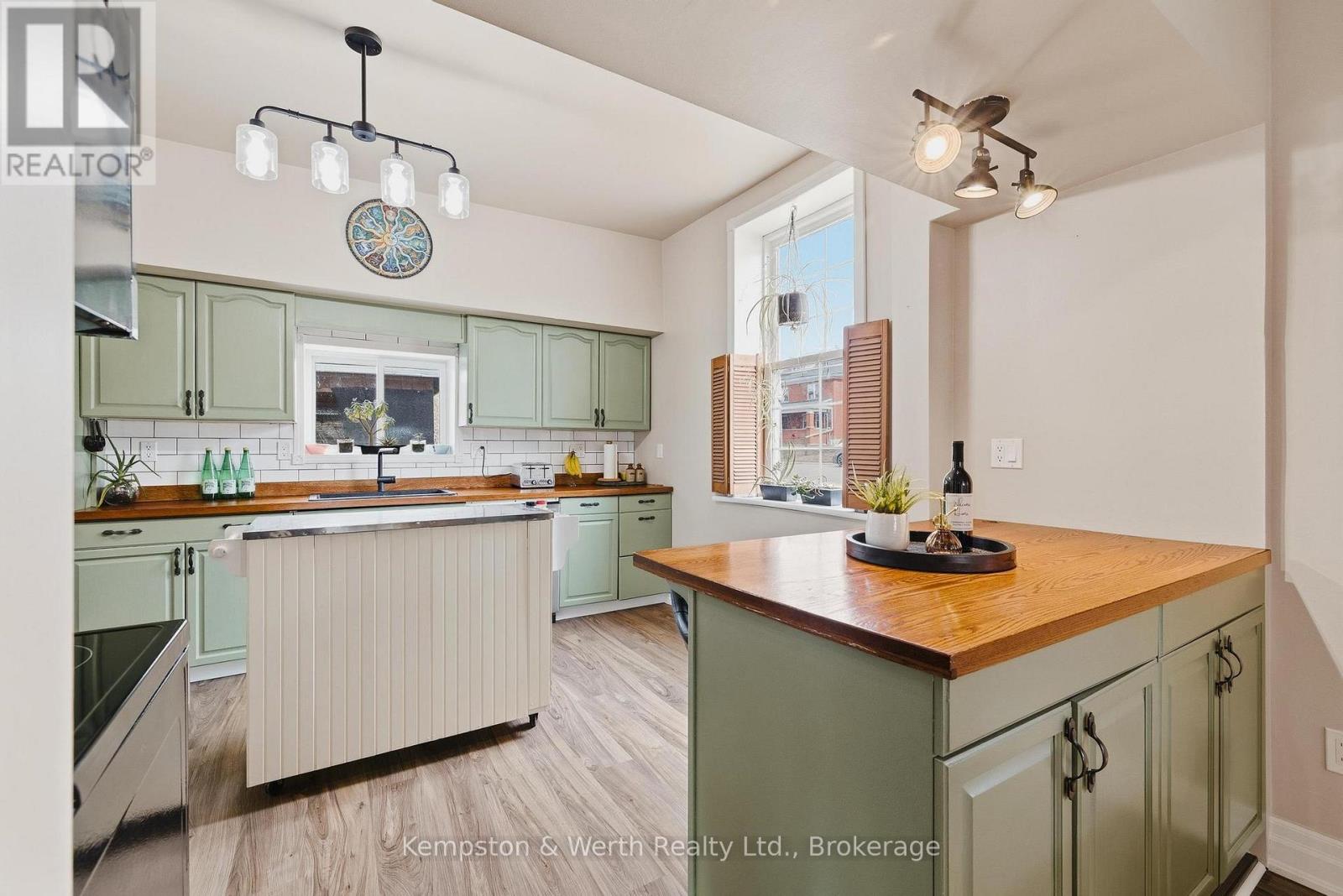 30 Arthur Street W, Minto, Ontario  N0G 1Z0 - Photo 10 - X12923522