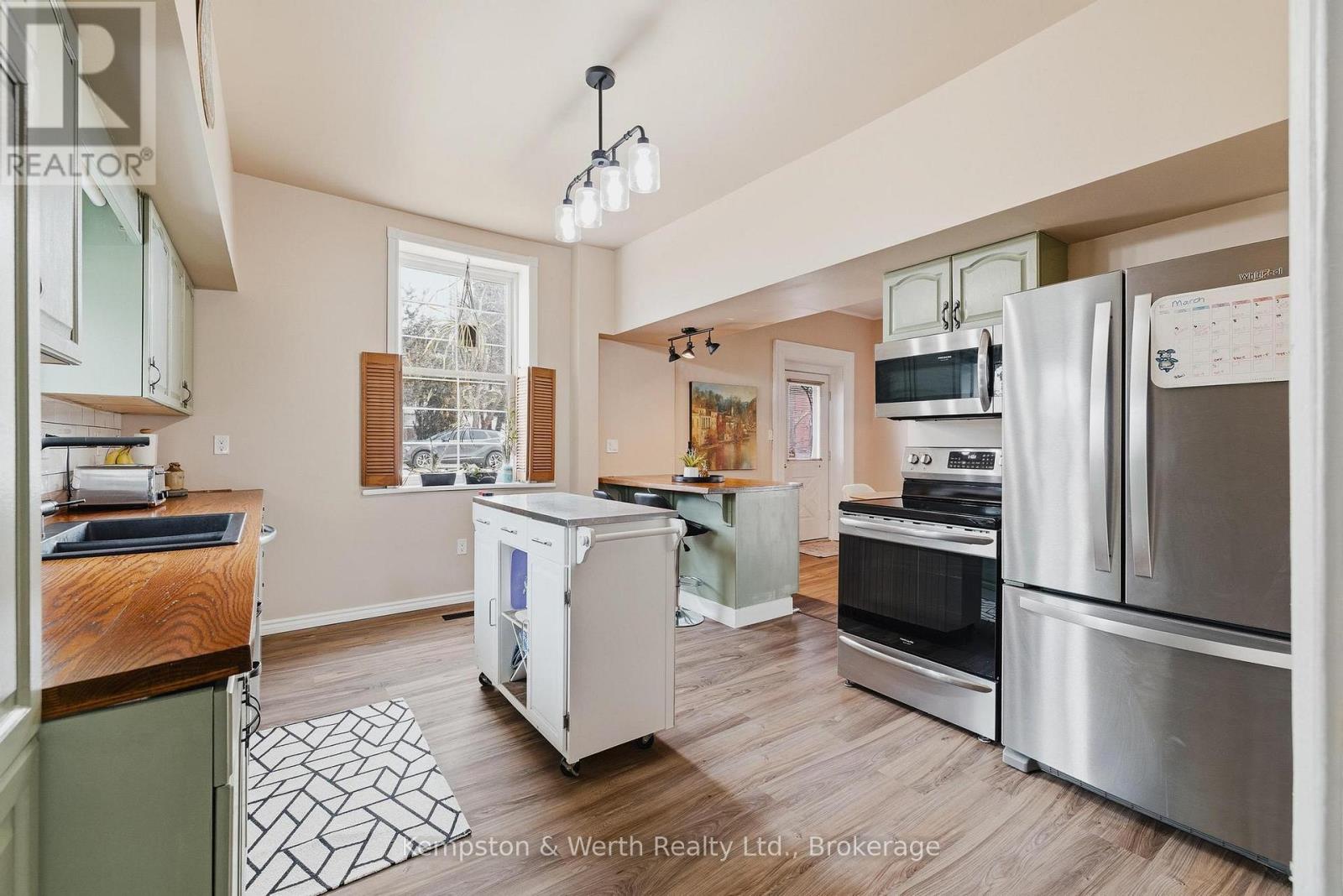 30 Arthur Street W, Minto, Ontario  N0G 1Z0 - Photo 14 - X12923522