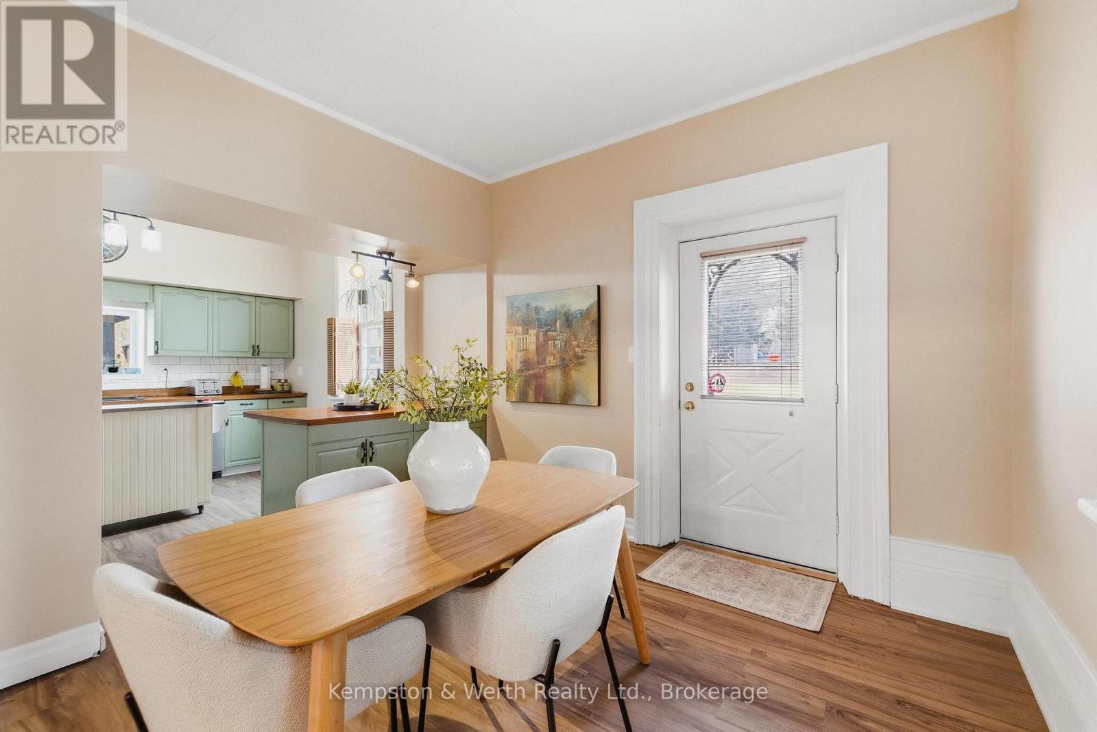 30 Arthur Street W, Minto, Ontario  N0G 1Z0 - Photo 15 - X12923522