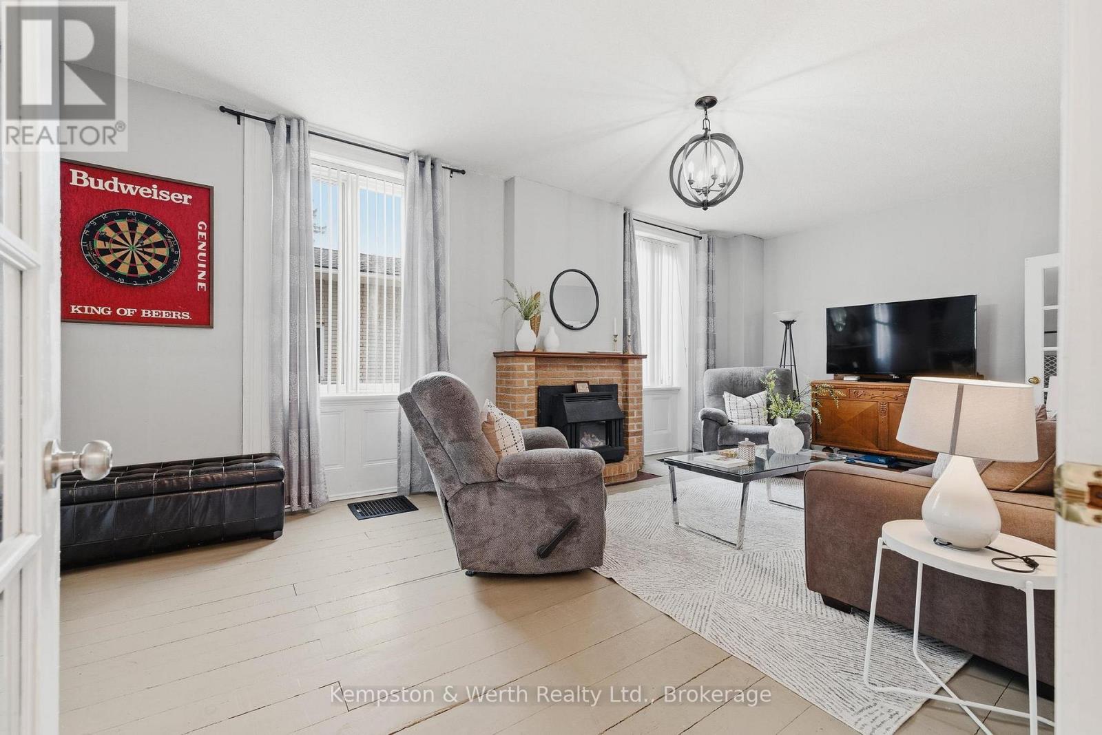 30 Arthur Street W, Minto, Ontario  N0G 1Z0 - Photo 18 - X12923522