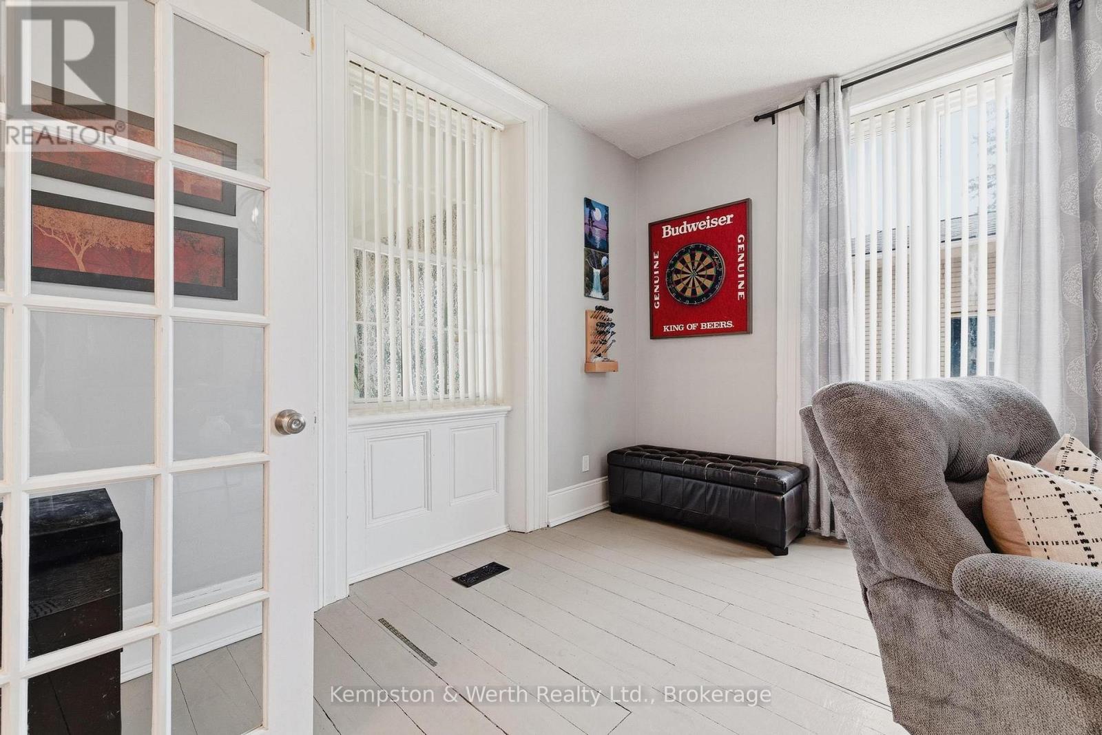 30 Arthur Street W, Minto, Ontario  N0G 1Z0 - Photo 19 - X12923522