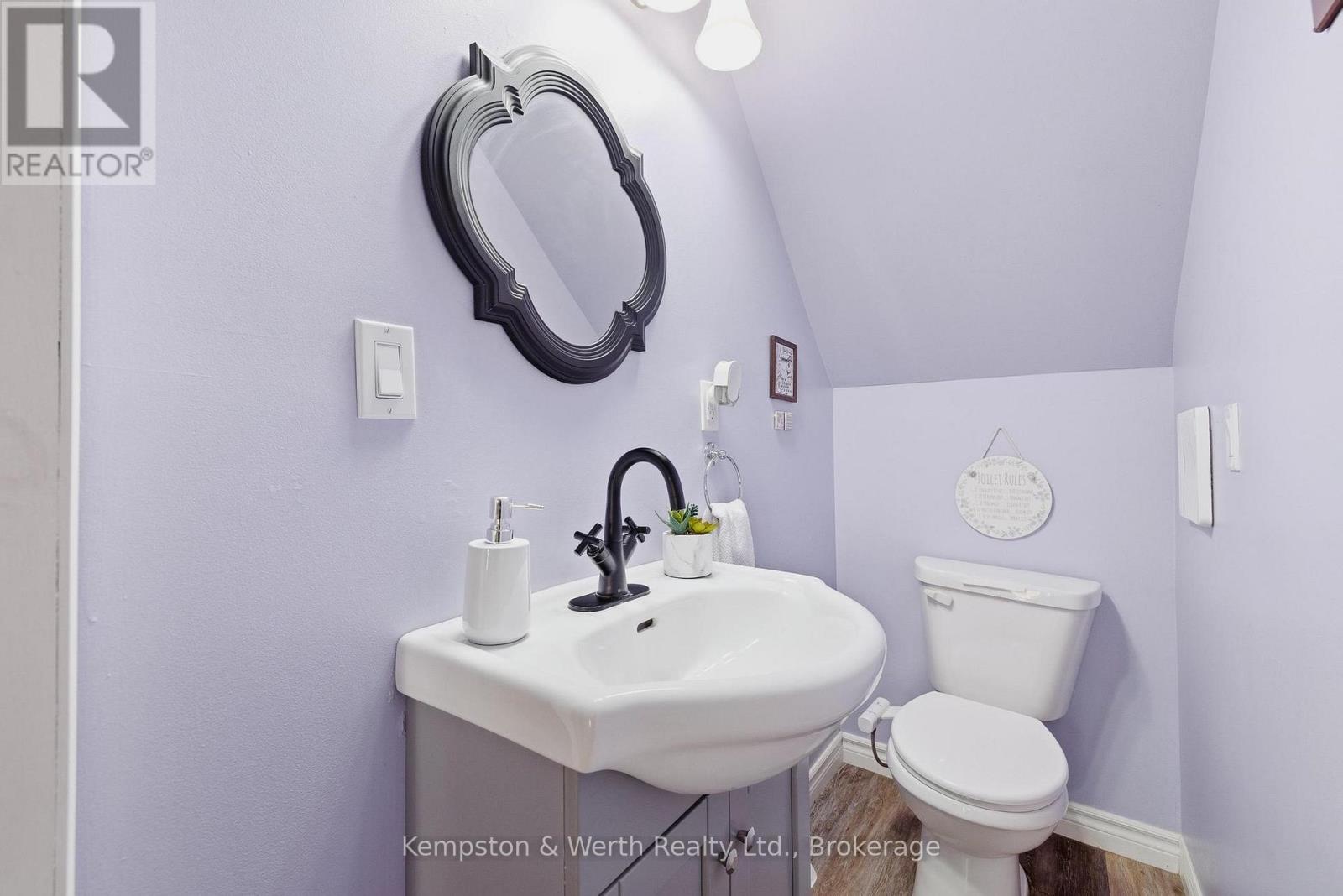 30 Arthur Street W, Minto, Ontario  N0G 1Z0 - Photo 25 - X12923522