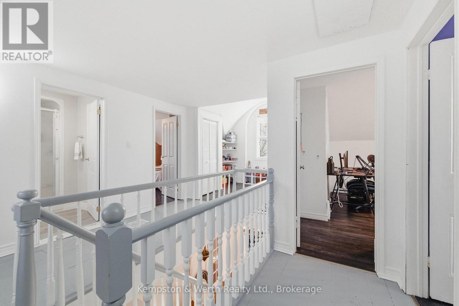 30 Arthur Street W, Minto, Ontario  N0G 1Z0 - Photo 26 - X12923522