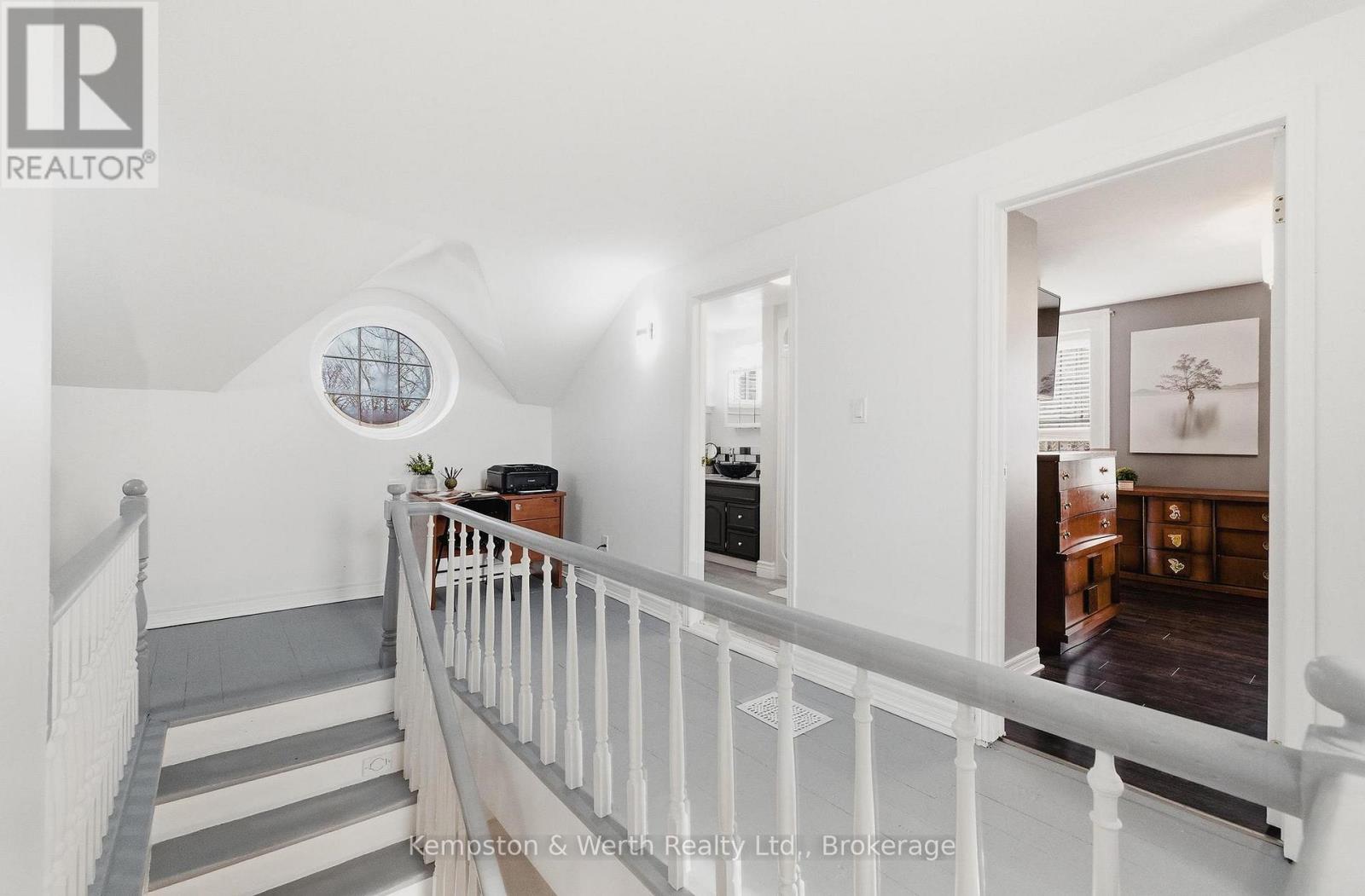 30 Arthur Street W, Minto, Ontario  N0G 1Z0 - Photo 27 - X12923522