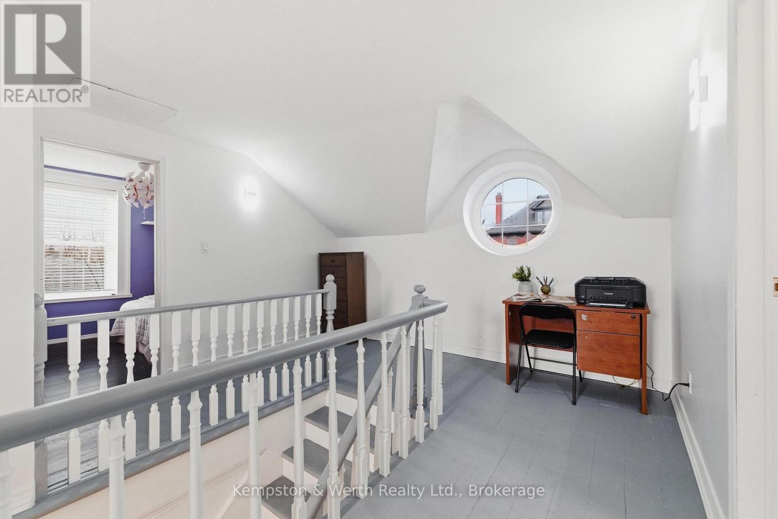 30 Arthur Street W, Minto, Ontario  N0G 1Z0 - Photo 28 - X12923522