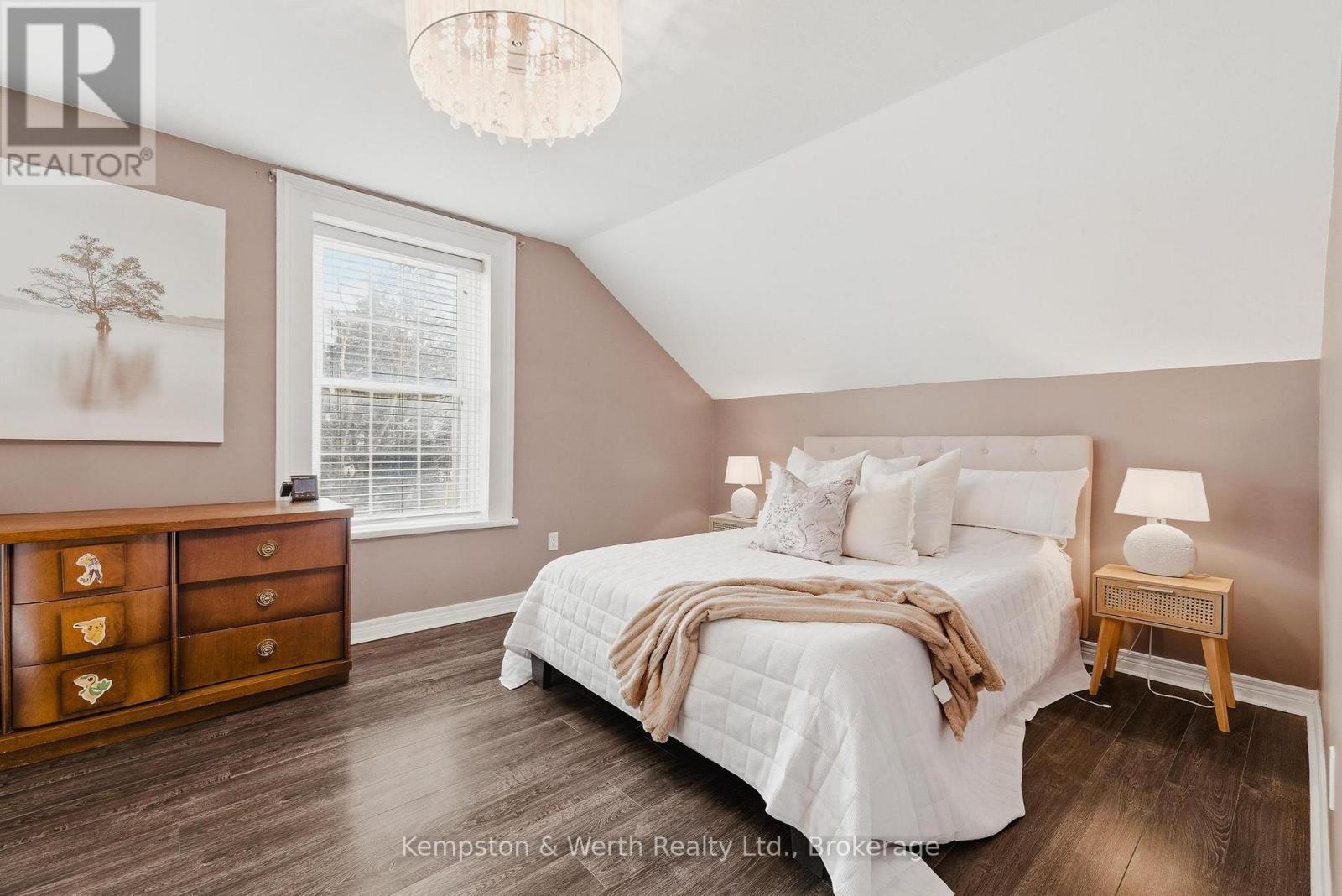 30 Arthur Street W, Minto, Ontario  N0G 1Z0 - Photo 29 - X12923522