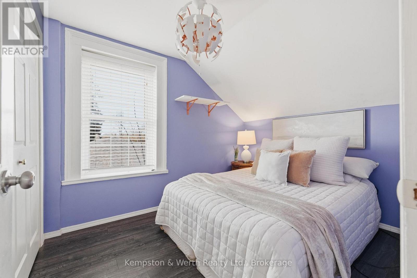 30 Arthur Street W, Minto, Ontario  N0G 1Z0 - Photo 30 - X12923522