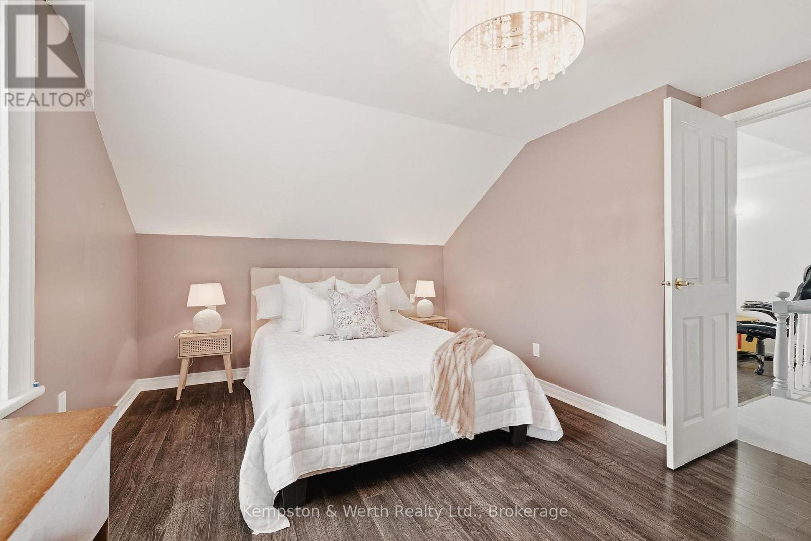 30 Arthur Street W, Minto, Ontario  N0G 1Z0 - Photo 31 - X12923522