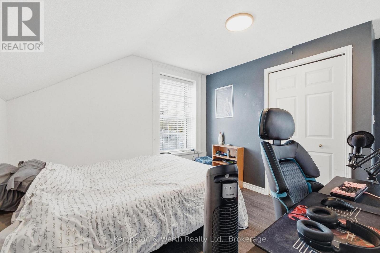 30 Arthur Street W, Minto, Ontario  N0G 1Z0 - Photo 34 - X12923522