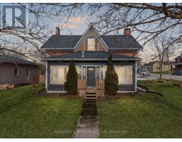 30 ARTHUR STREET W, minto, Ontario