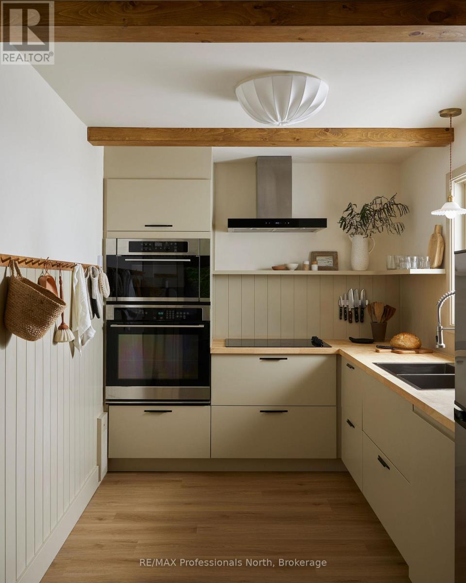 1036 Barbara Road, Dysart Et Al, Ontario  K0L 1M1 - Photo 11 - X12923536