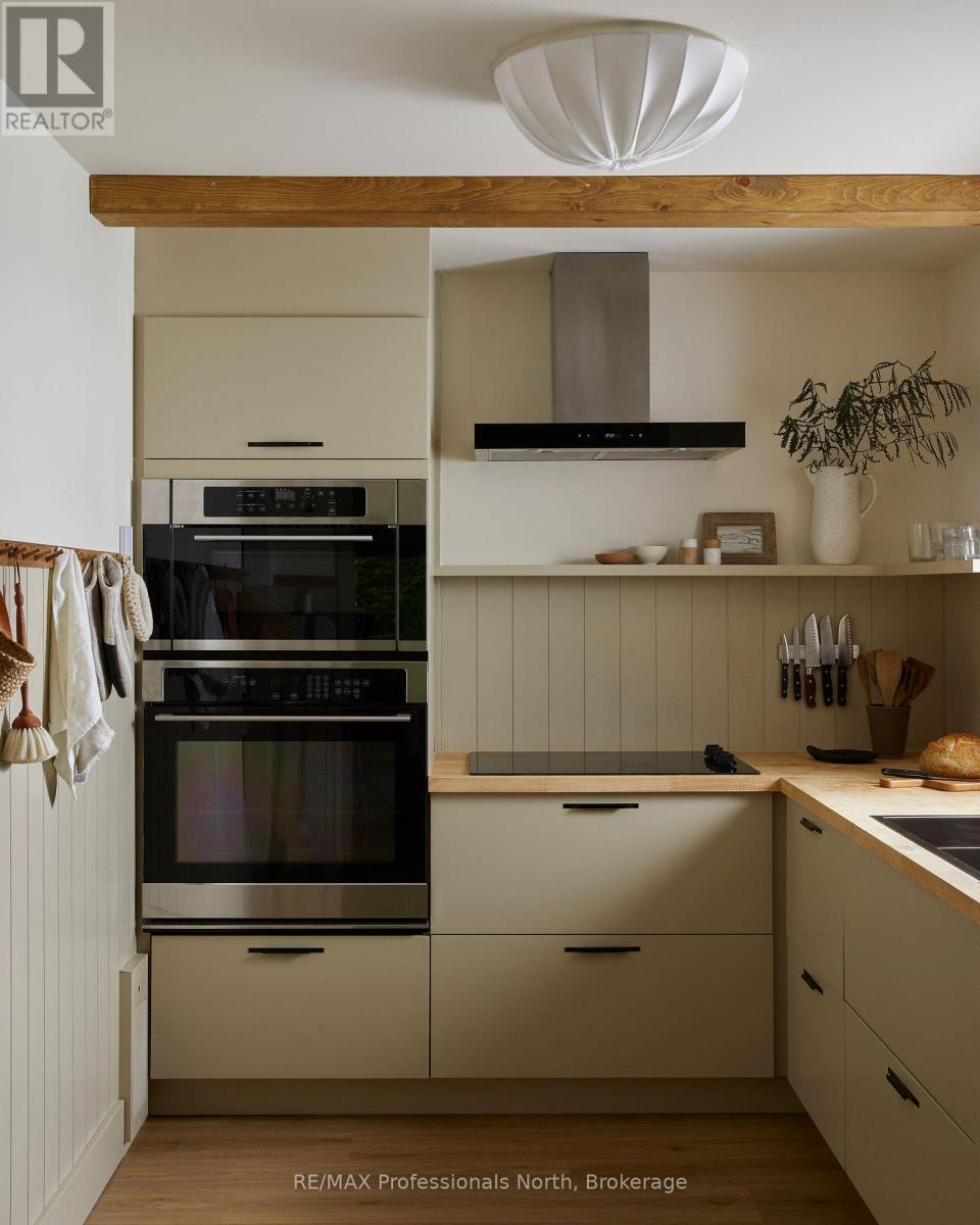 1036 Barbara Road, Dysart Et Al, Ontario  K0L 1M1 - Photo 12 - X12923536