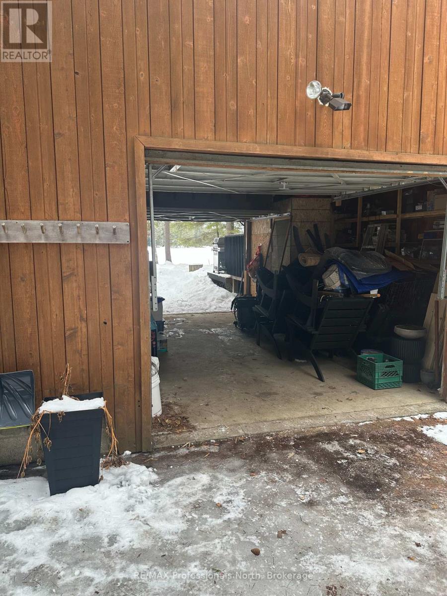 1036 Barbara Road, Dysart Et Al, Ontario  K0L 1M1 - Photo 49 - X12923536
