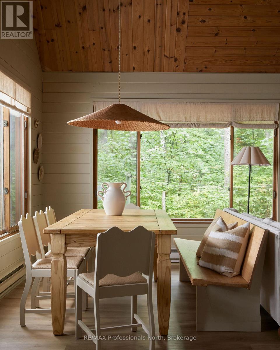 1036 Barbara Road, Dysart Et Al, Ontario  K0L 1M1 - Photo 5 - X12923536