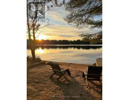 1036 BARBARA ROAD, dysart et al (harcourt), Ontario