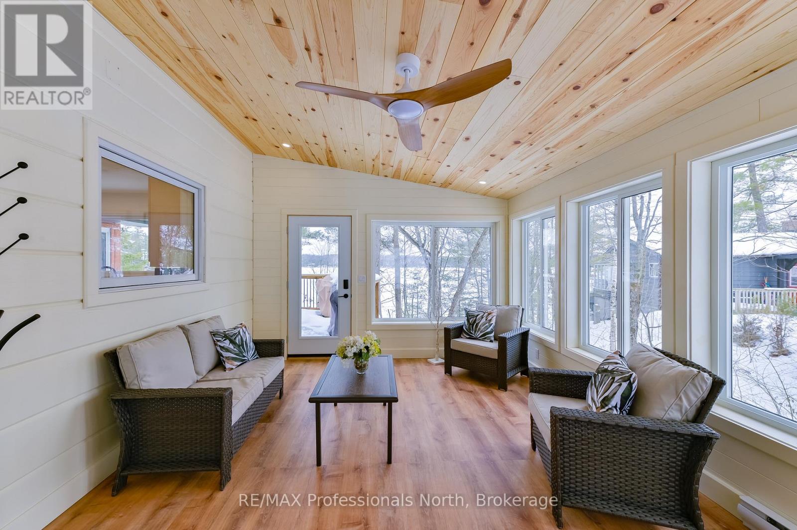 1015 Bluestone Lane, Minden Hills, Ontario  K0M 2K0 - Photo 13 - X12923542