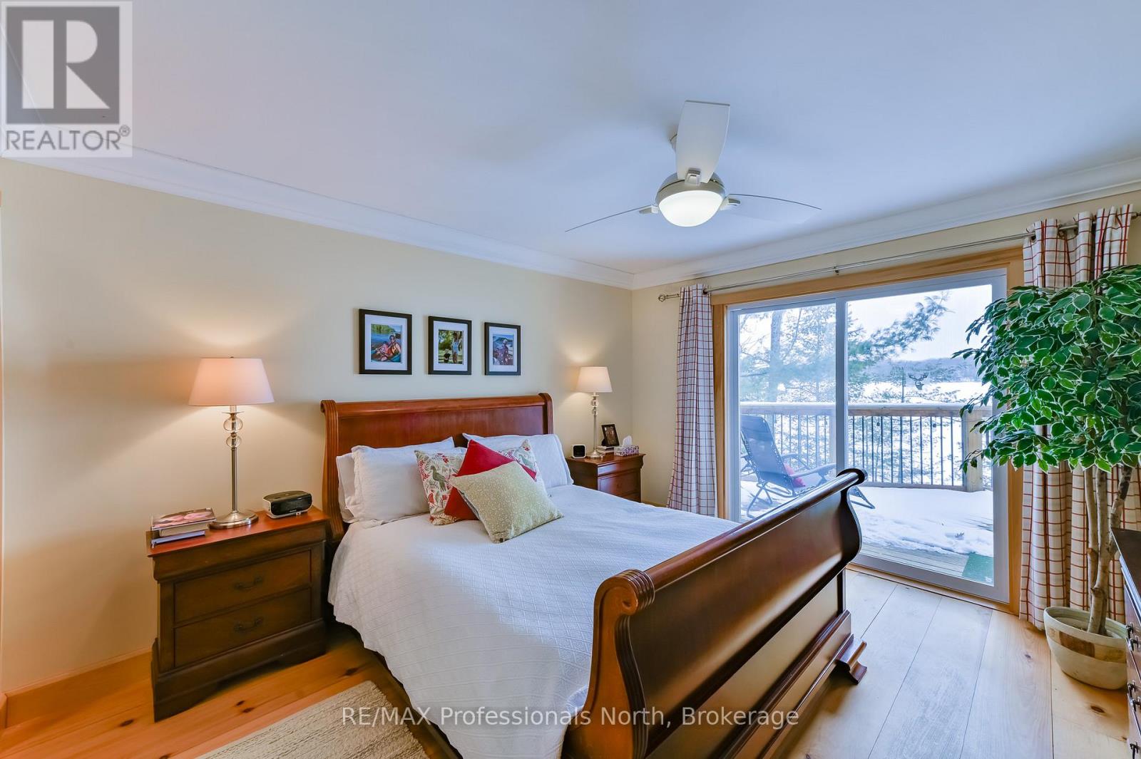 1015 Bluestone Lane, Minden Hills, Ontario  K0M 2K0 - Photo 15 - X12923542