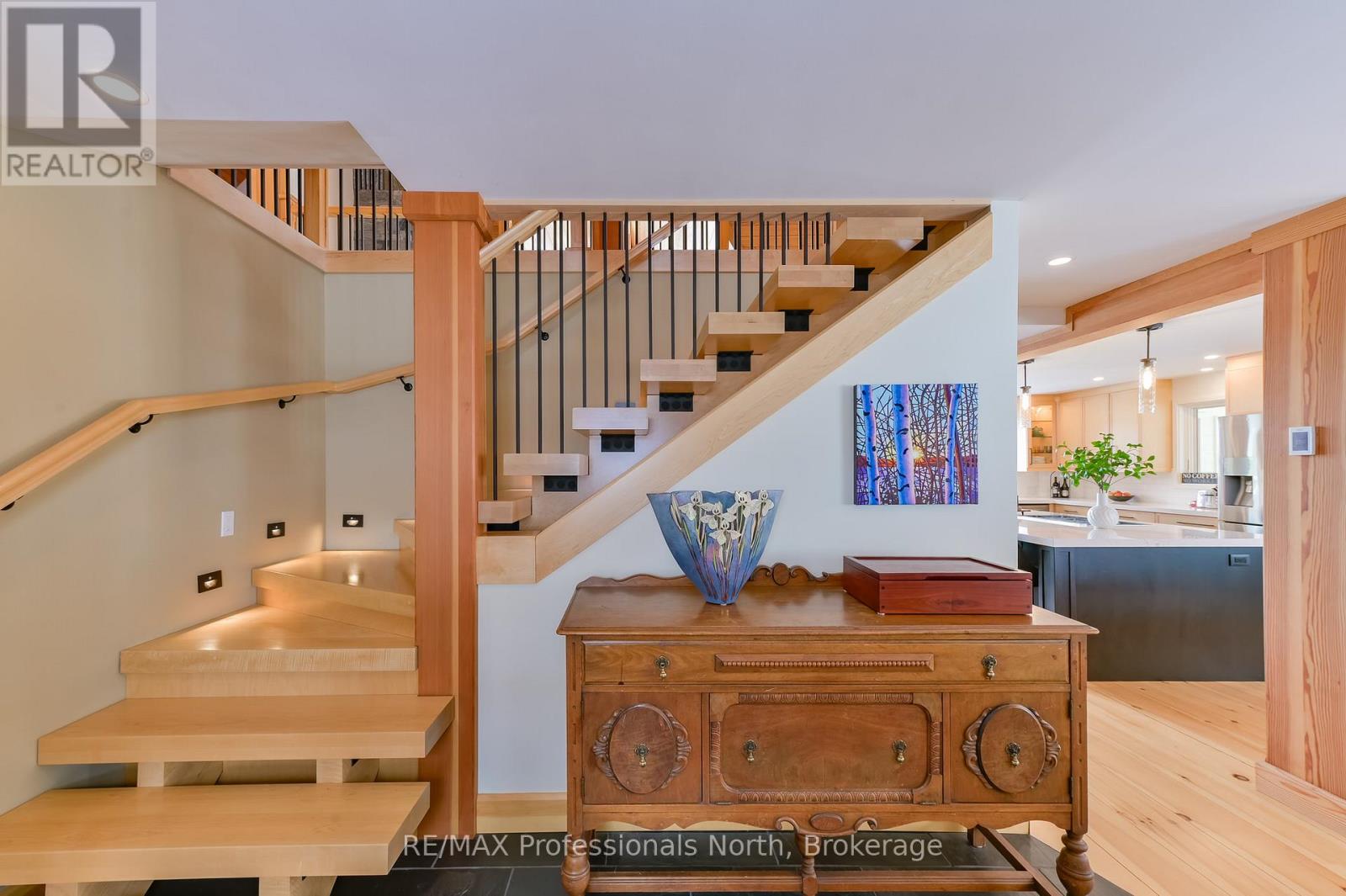 1015 Bluestone Lane, Minden Hills, Ontario  K0M 2K0 - Photo 20 - X12923542