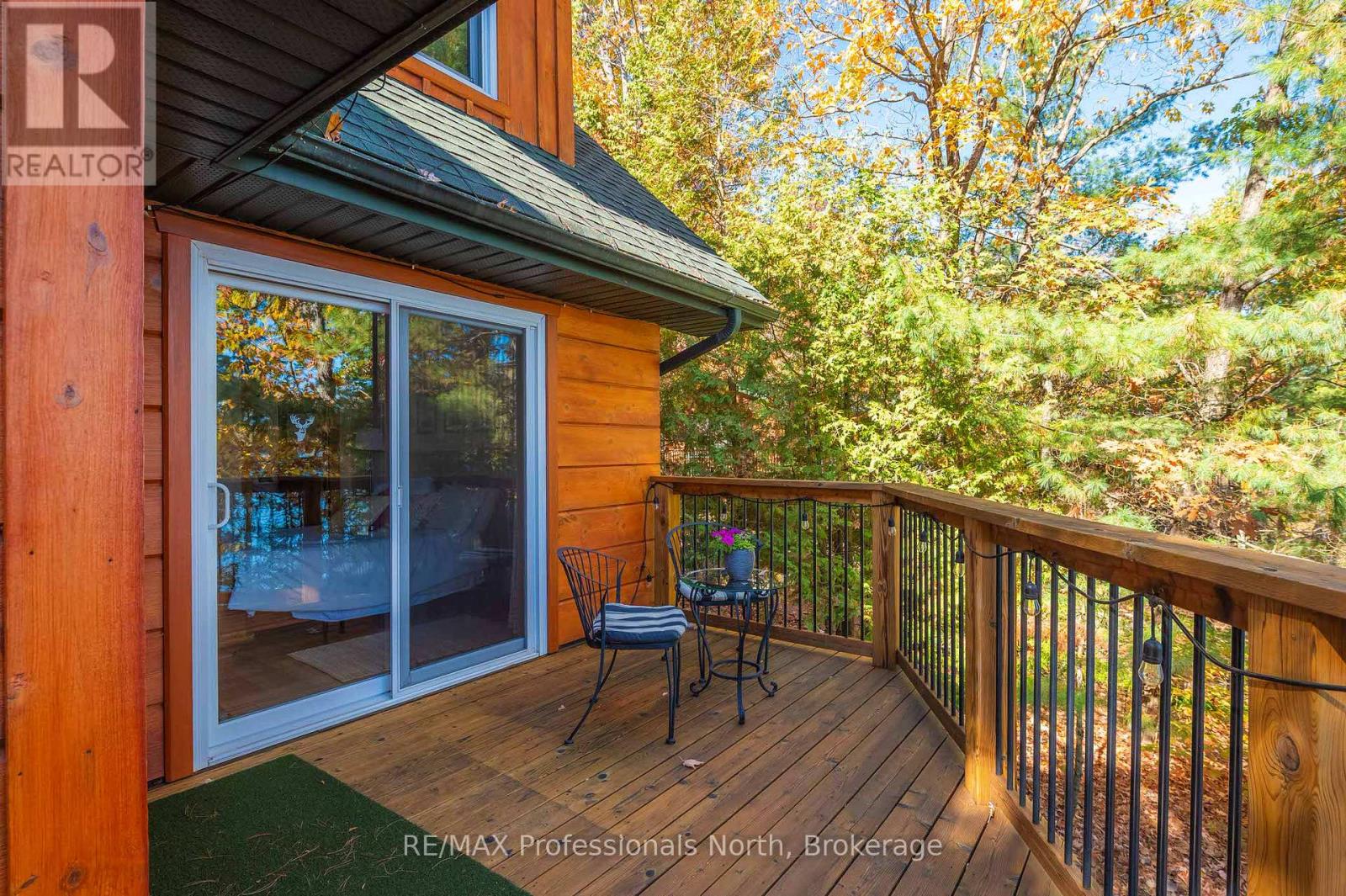 1015 Bluestone Lane, Minden Hills, Ontario  K0M 2K0 - Photo 23 - X12923542