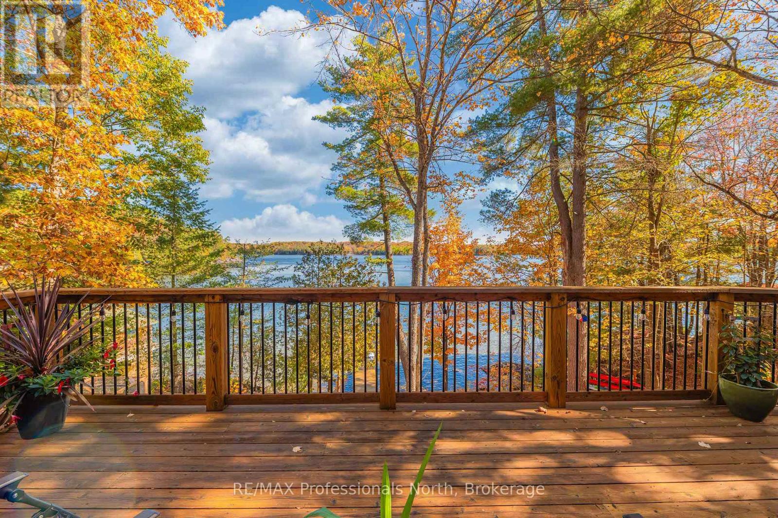 1015 Bluestone Lane, Minden Hills, Ontario  K0M 2K0 - Photo 24 - X12923542