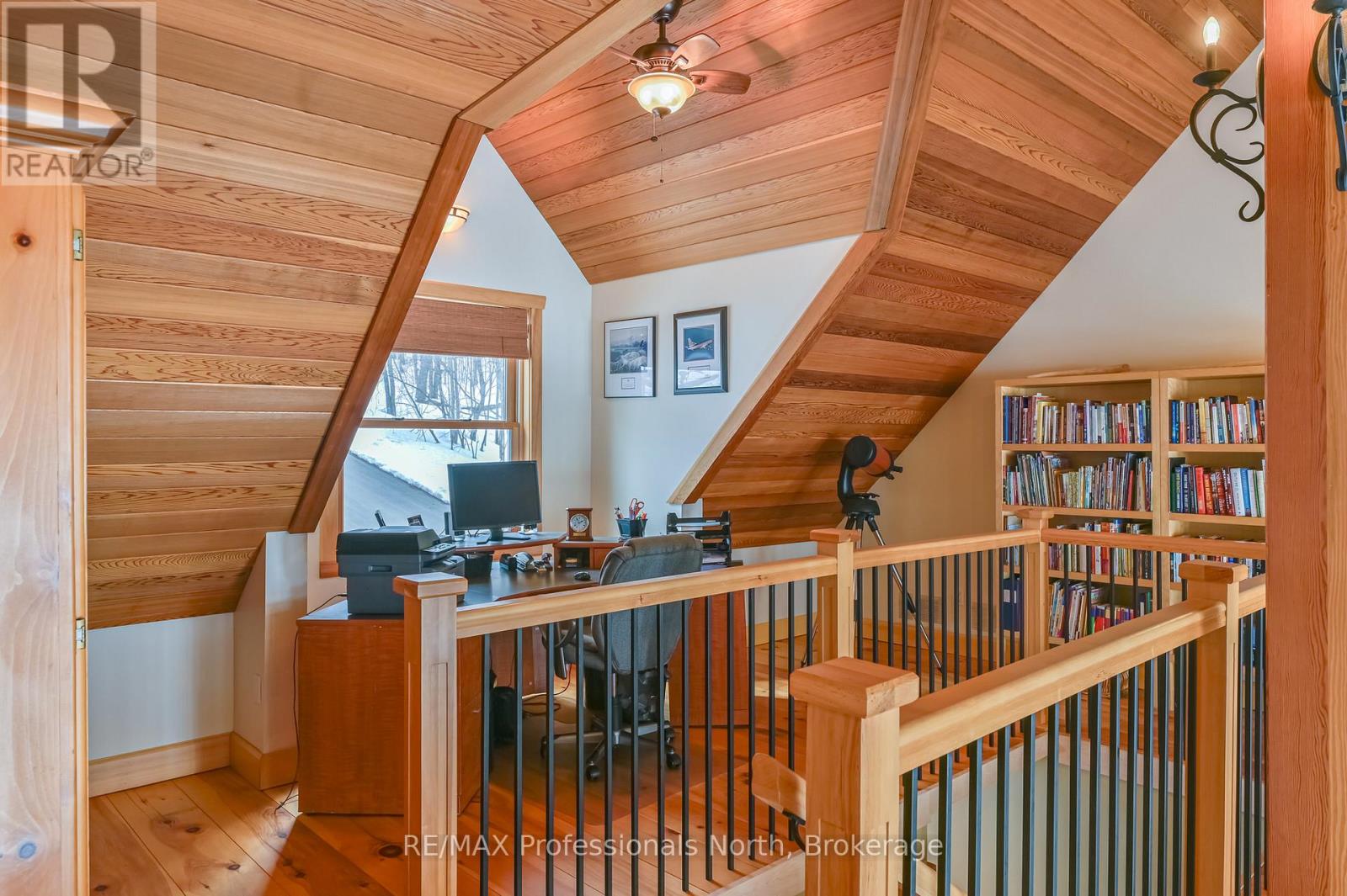 1015 Bluestone Lane, Minden Hills, Ontario  K0M 2K0 - Photo 25 - X12923542