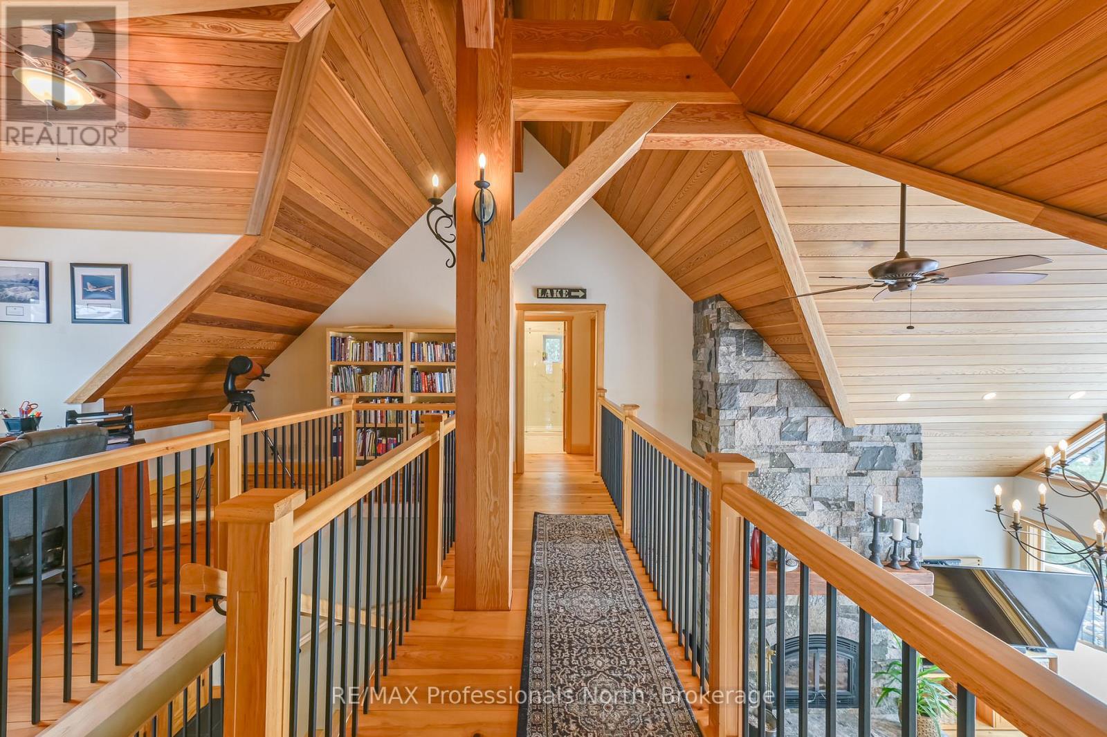 1015 Bluestone Lane, Minden Hills, Ontario  K0M 2K0 - Photo 26 - X12923542