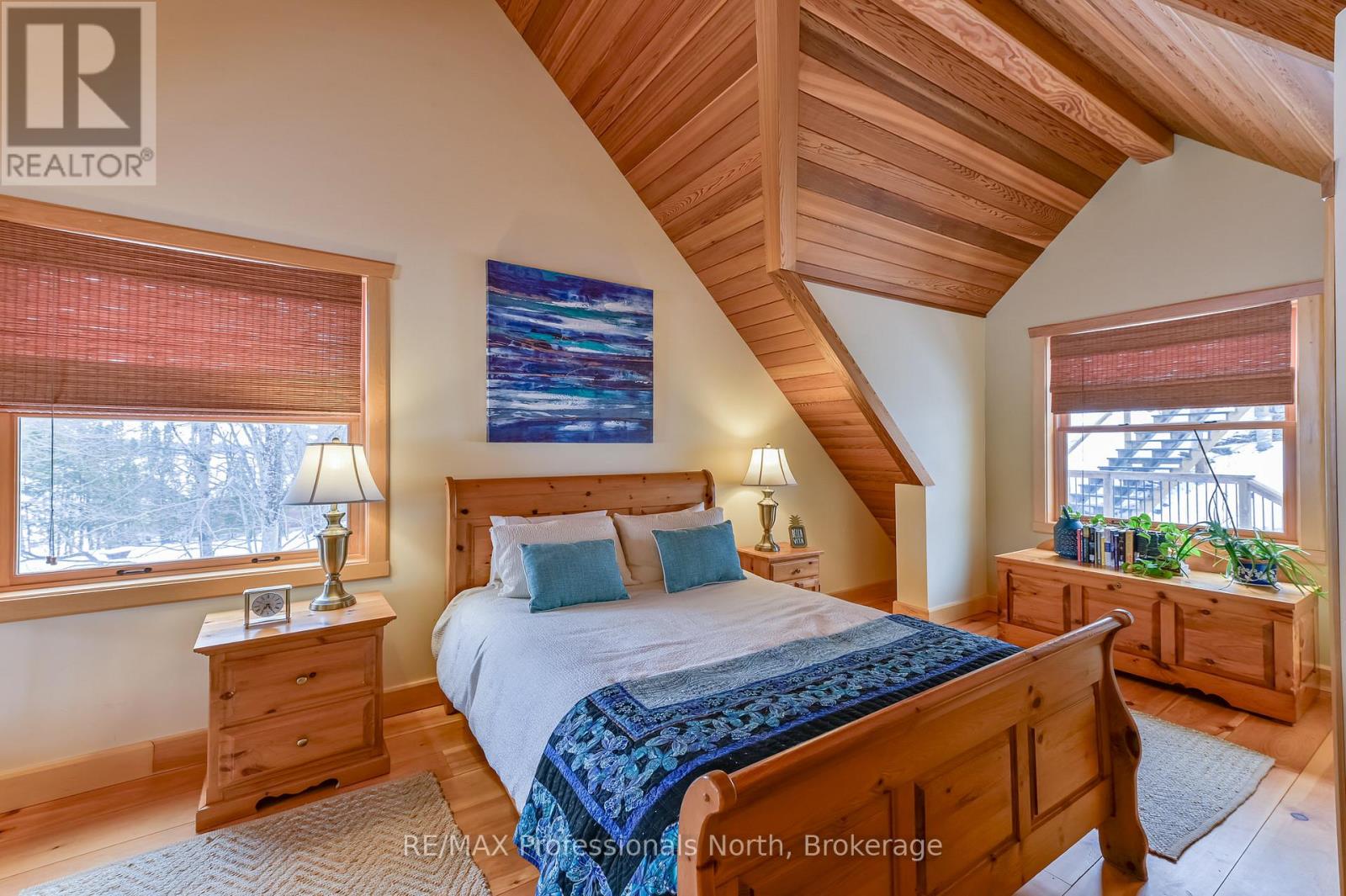 1015 Bluestone Lane, Minden Hills, Ontario  K0M 2K0 - Photo 27 - X12923542