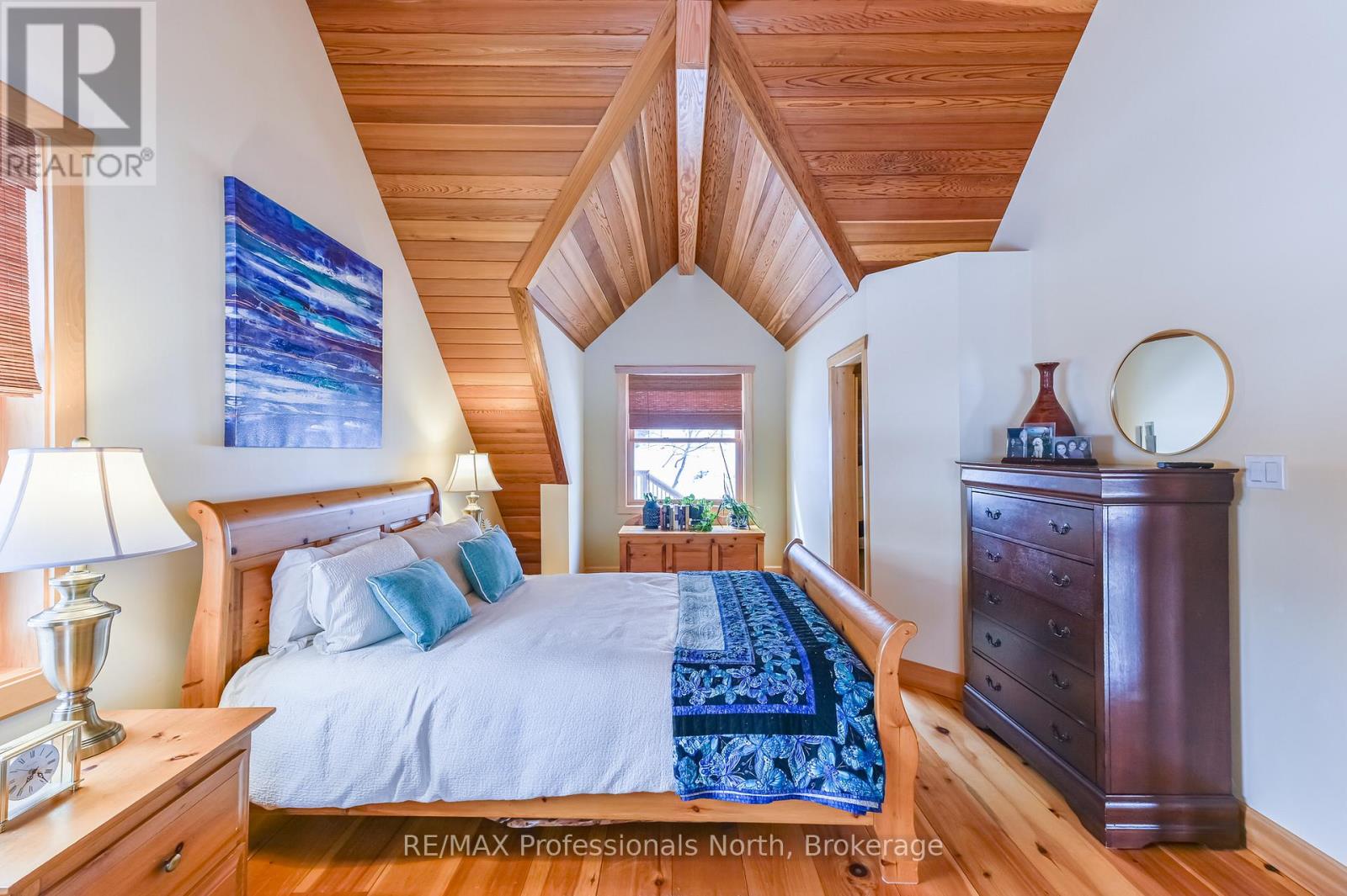 1015 Bluestone Lane, Minden Hills, Ontario  K0M 2K0 - Photo 28 - X12923542