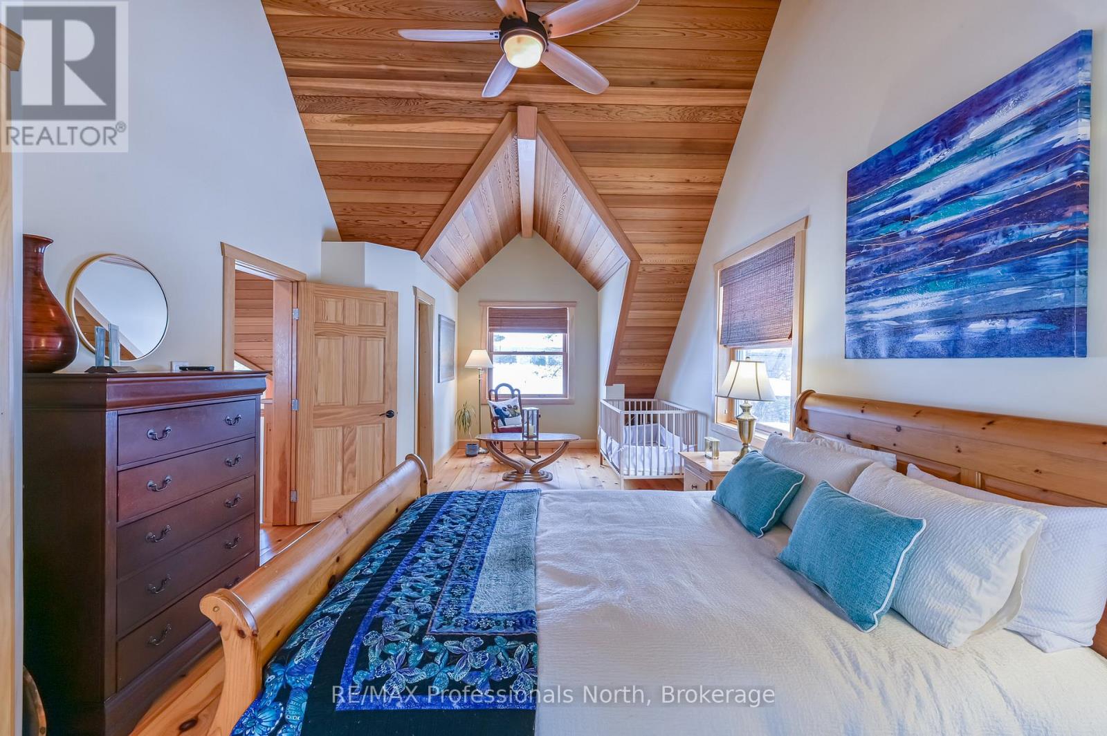 1015 Bluestone Lane, Minden Hills, Ontario  K0M 2K0 - Photo 29 - X12923542