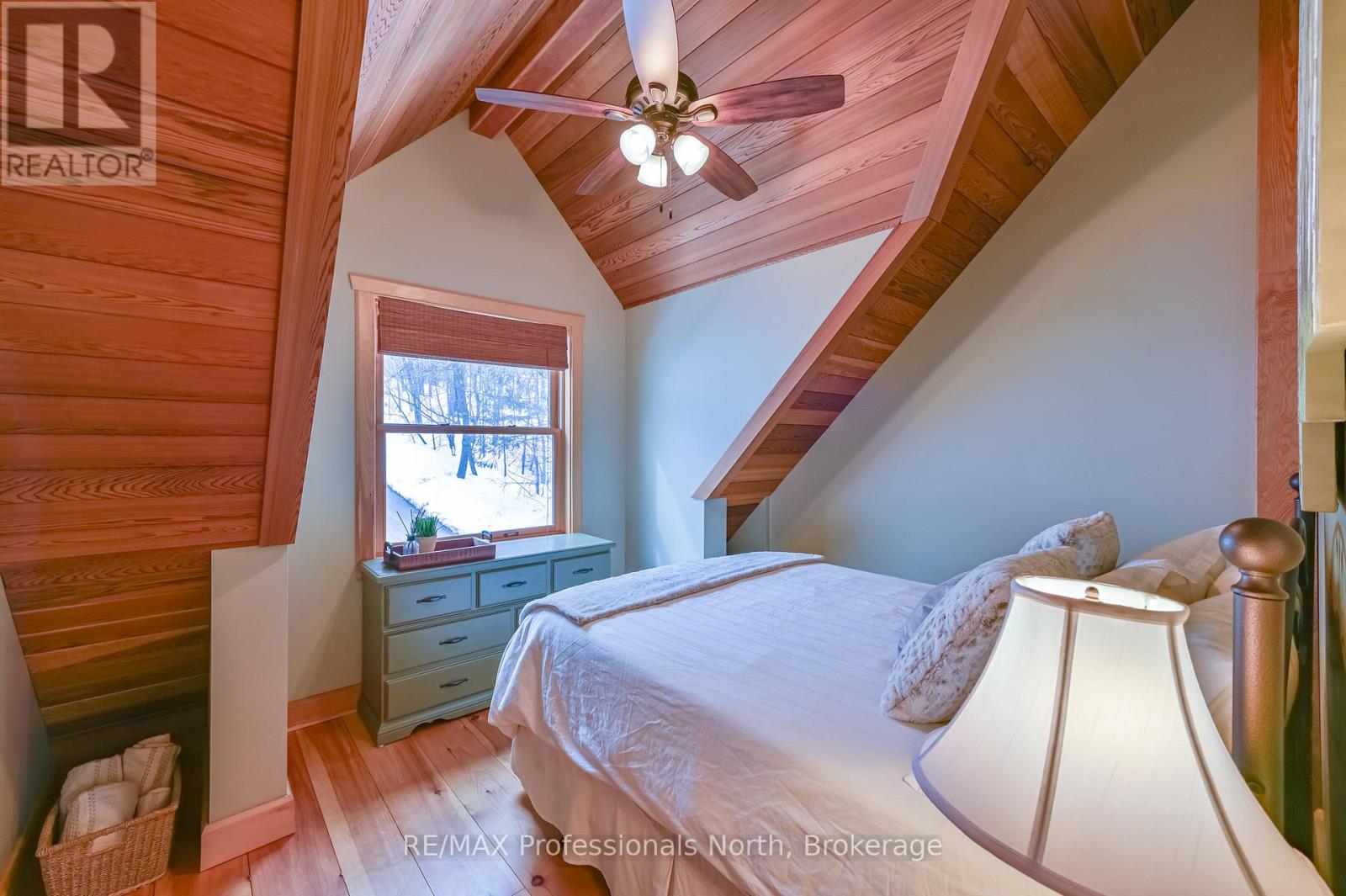 1015 Bluestone Lane, Minden Hills, Ontario  K0M 2K0 - Photo 30 - X12923542