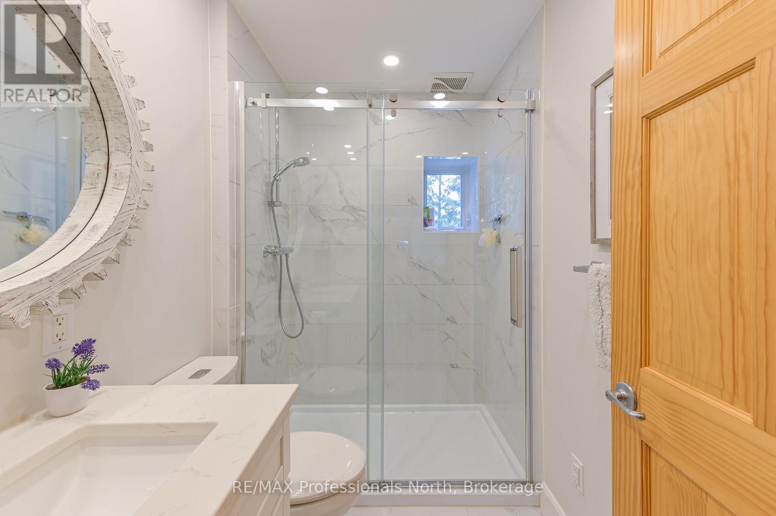 1015 Bluestone Lane, Minden Hills, Ontario  K0M 2K0 - Photo 32 - X12923542