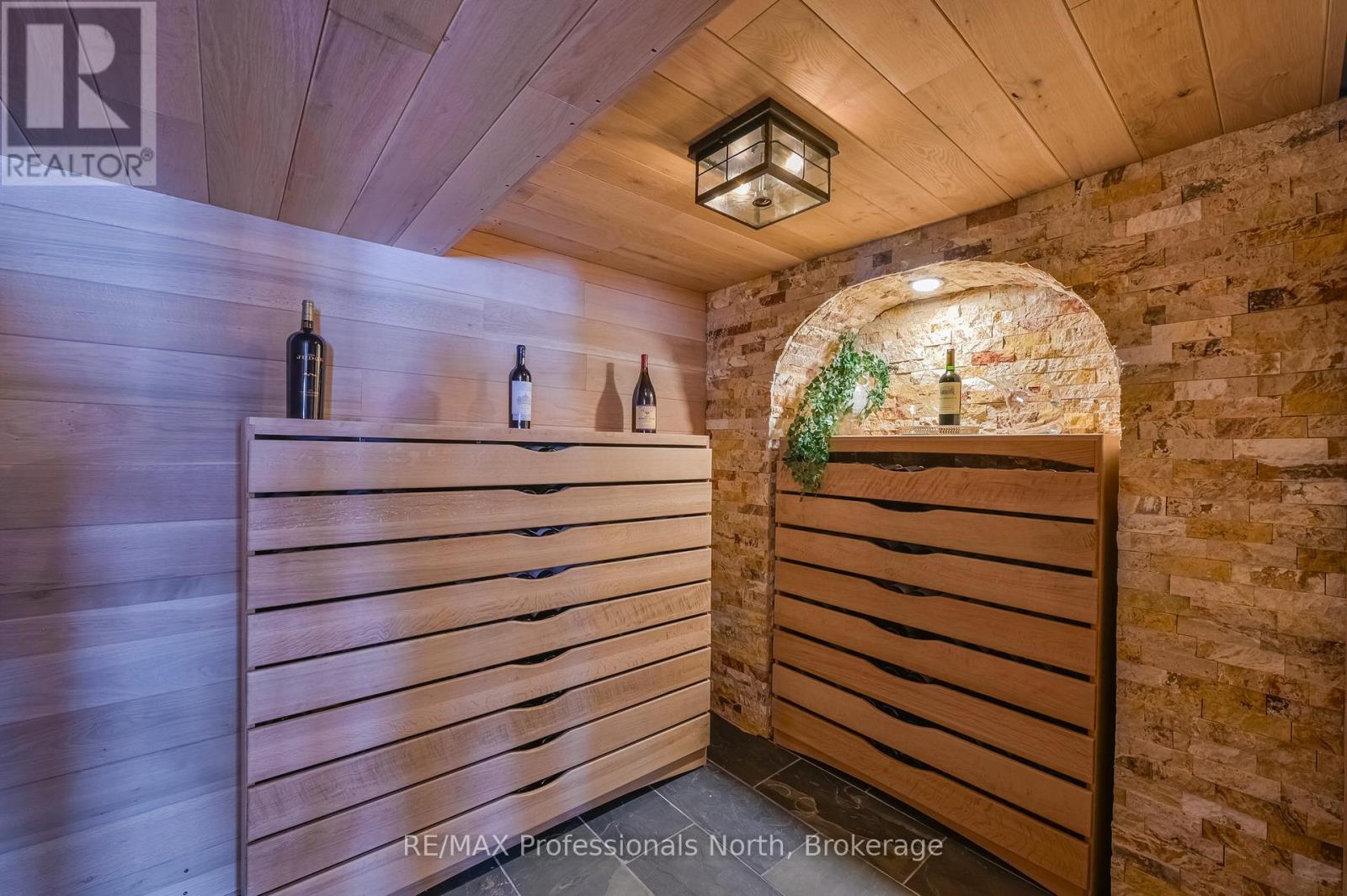 1015 Bluestone Lane, Minden Hills, Ontario  K0M 2K0 - Photo 33 - X12923542