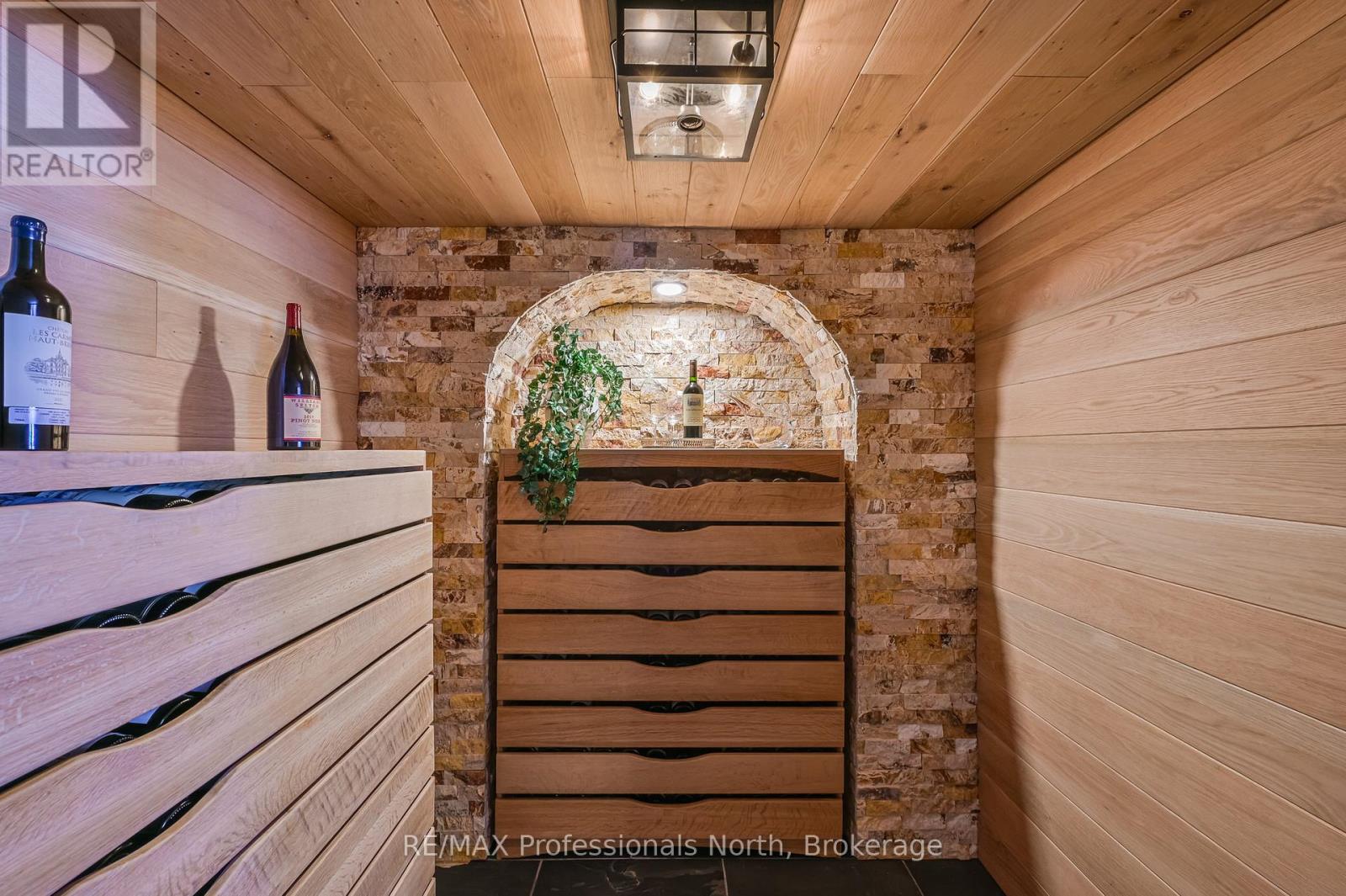 1015 Bluestone Lane, Minden Hills, Ontario  K0M 2K0 - Photo 34 - X12923542