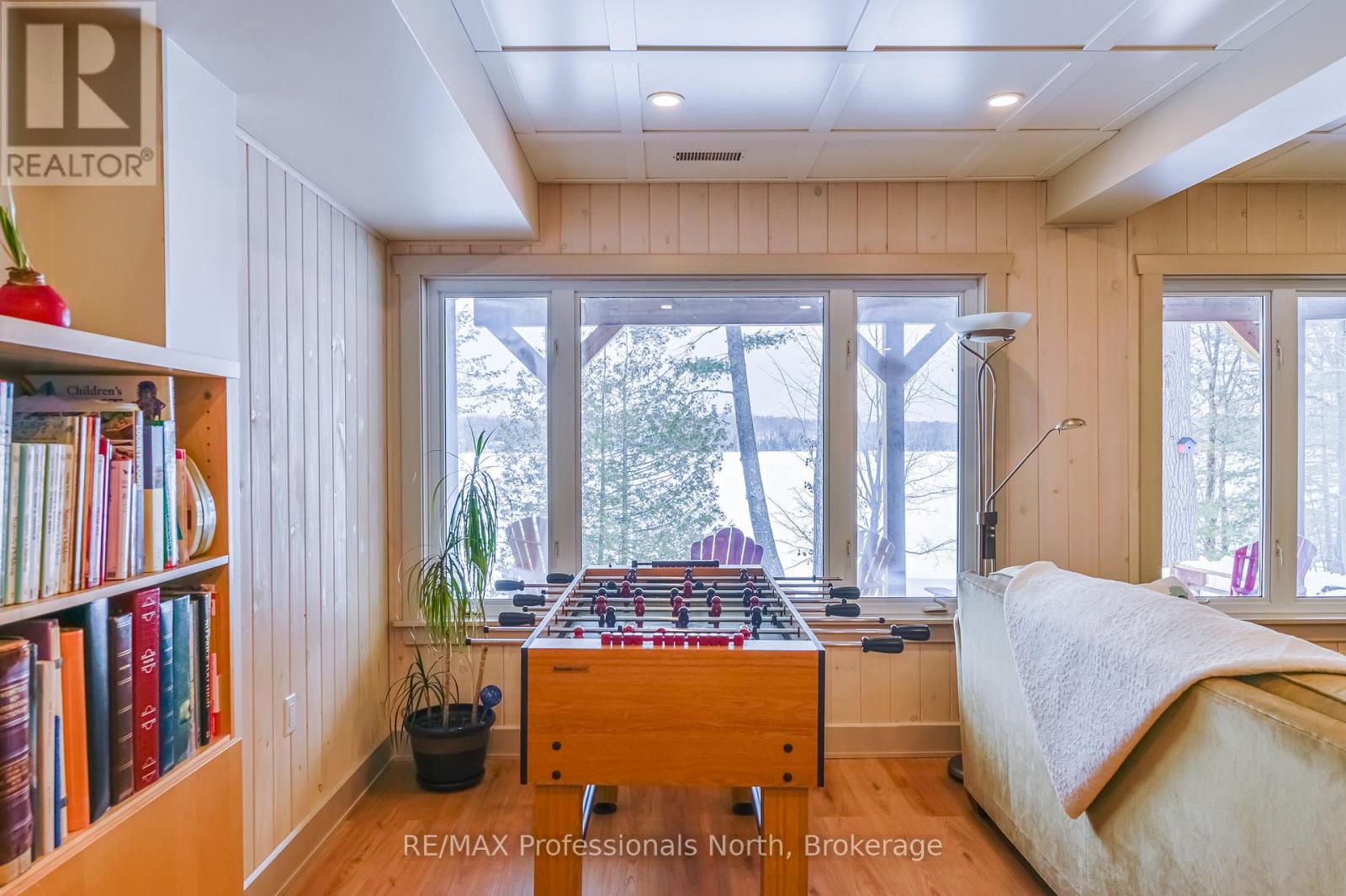 1015 Bluestone Lane, Minden Hills, Ontario  K0M 2K0 - Photo 36 - X12923542