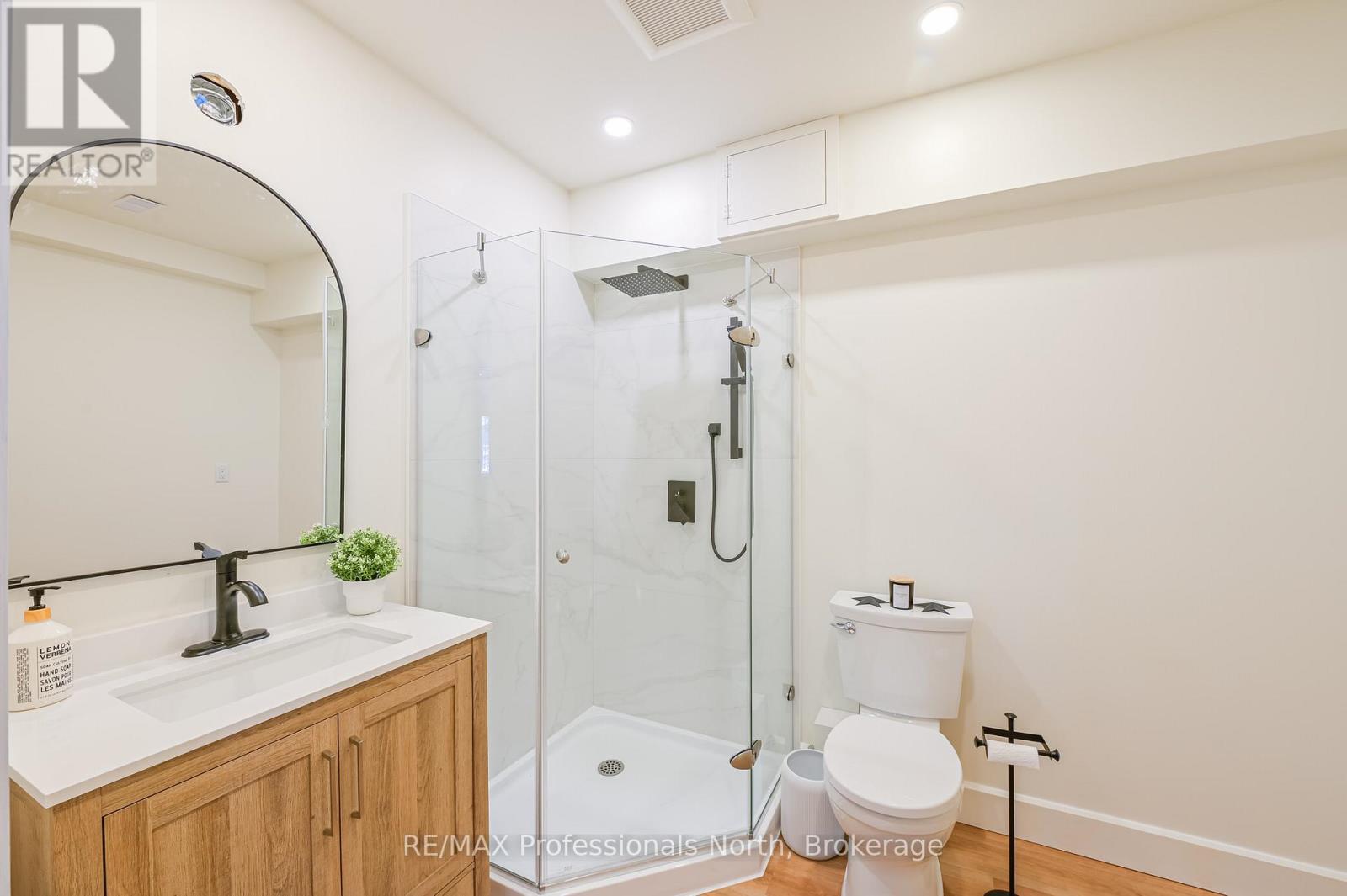 1015 Bluestone Lane, Minden Hills, Ontario  K0M 2K0 - Photo 40 - X12923542