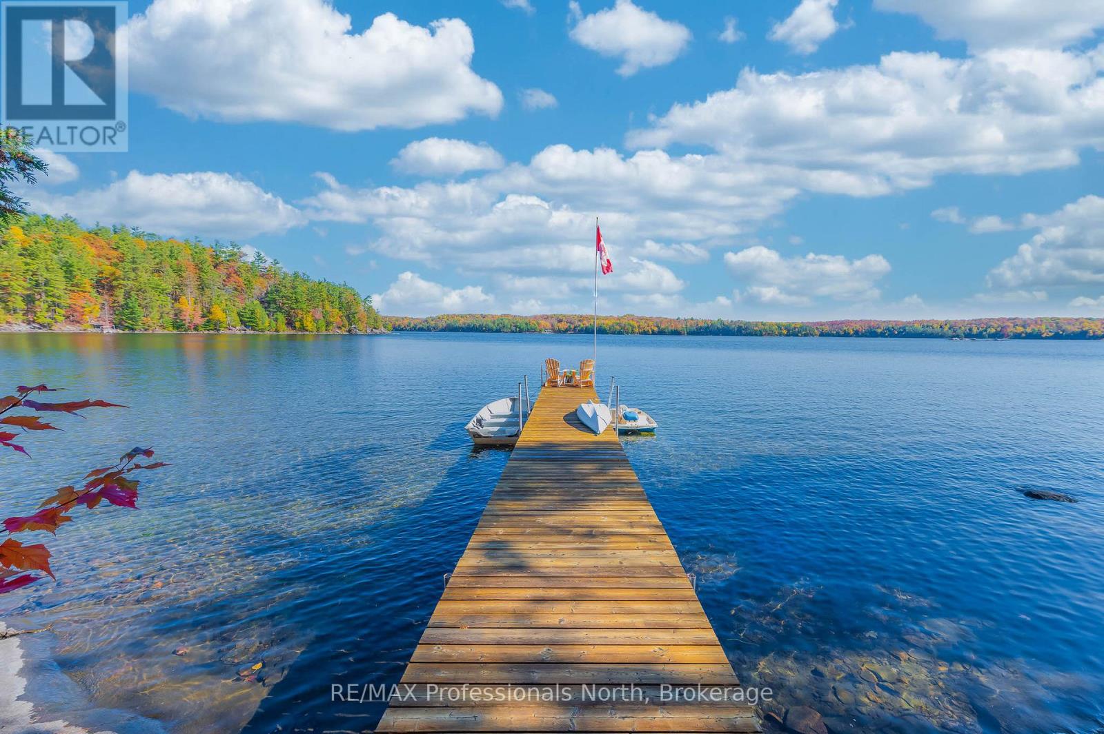 1015 Bluestone Lane, Minden Hills, Ontario  K0M 2K0 - Photo 41 - X12923542